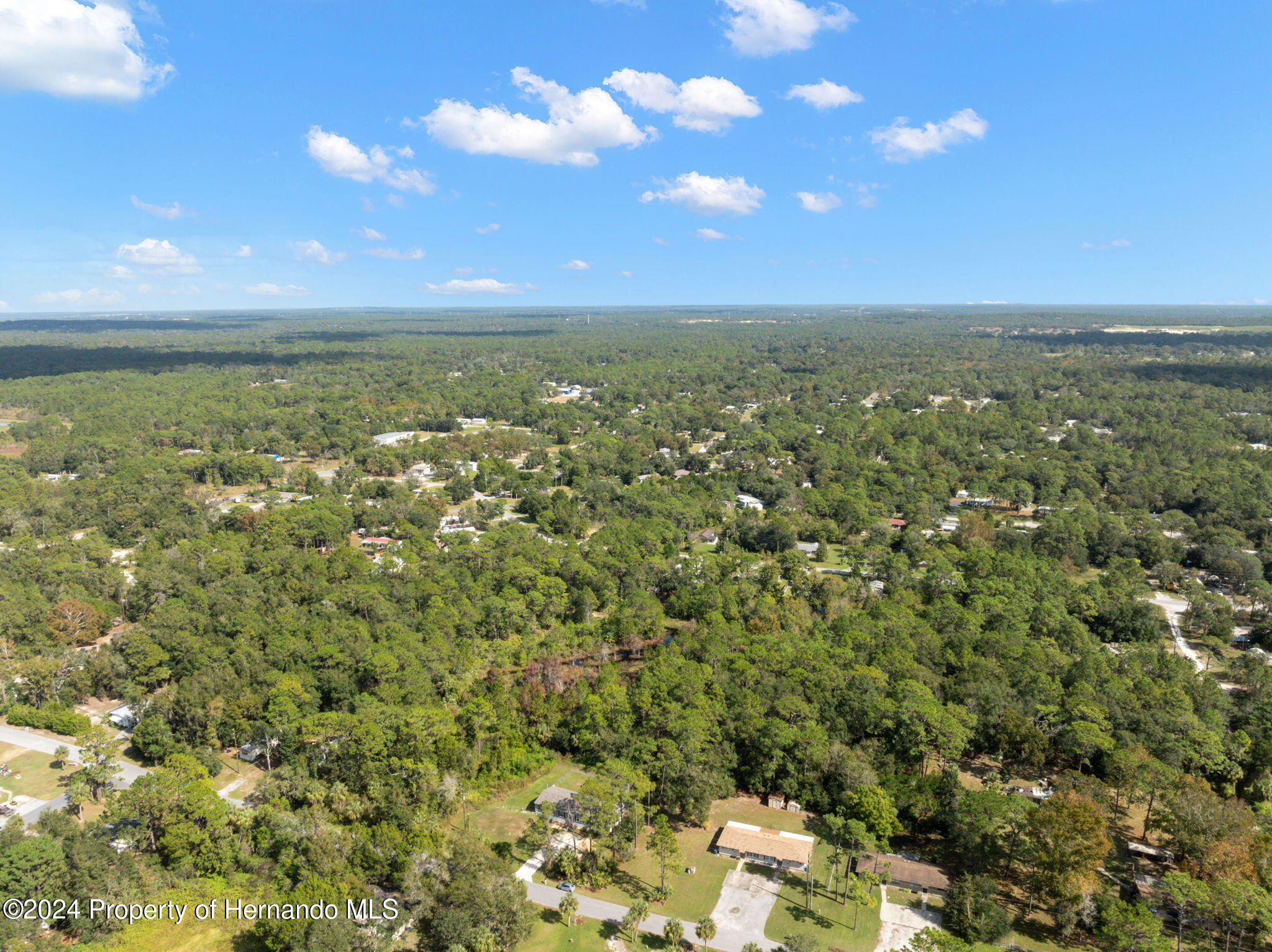 3231 S Alabama Avenue, Homosassa, Florida image 48