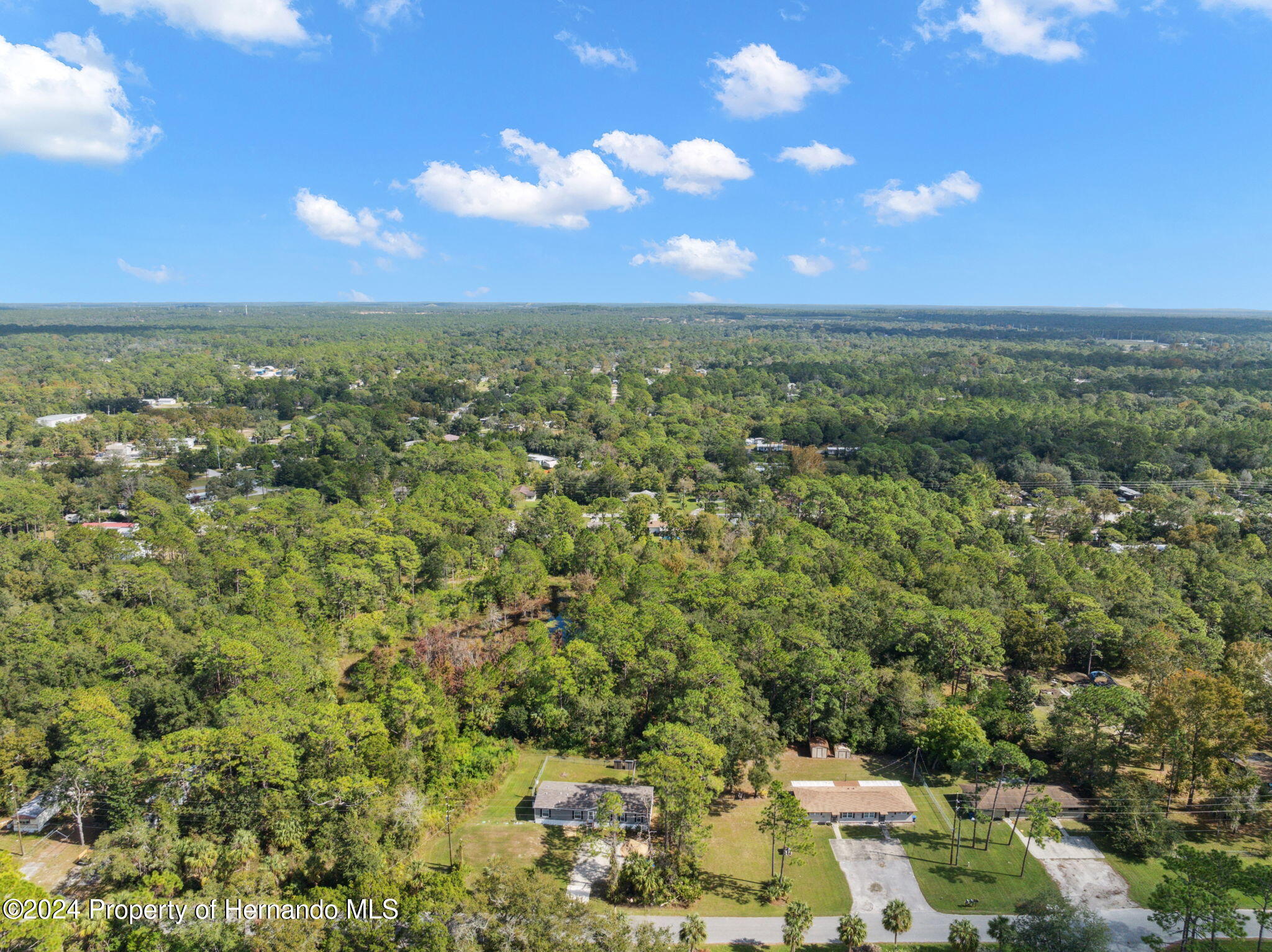 3231 S Alabama Avenue, Homosassa, Florida image 45