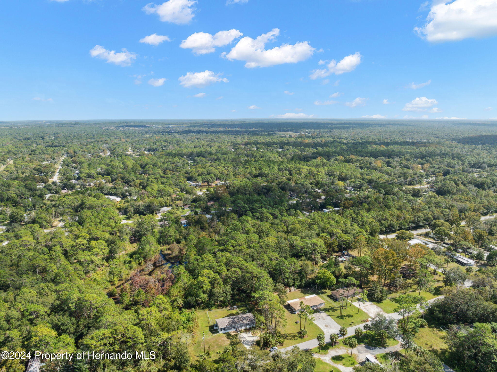 3231 S Alabama Avenue, Homosassa, Florida image 46