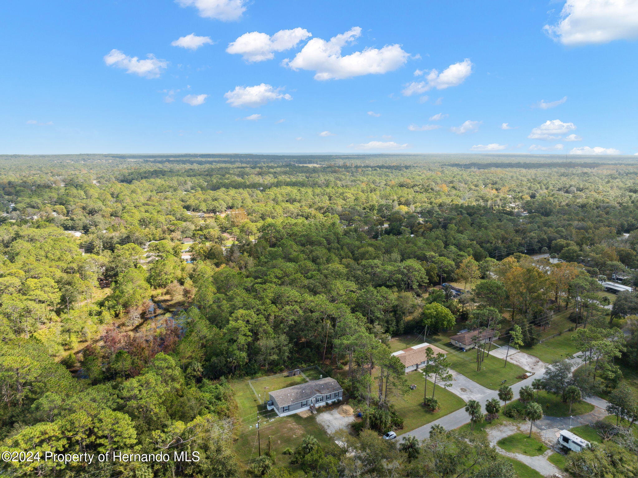 3231 S Alabama Avenue, Homosassa, Florida image 43