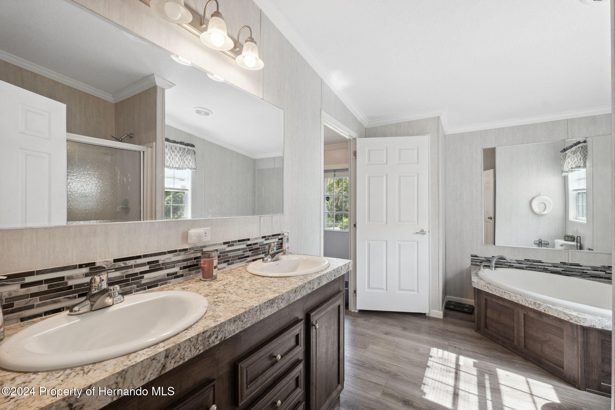 3231 S Alabama Avenue, Homosassa, Florida image 23
