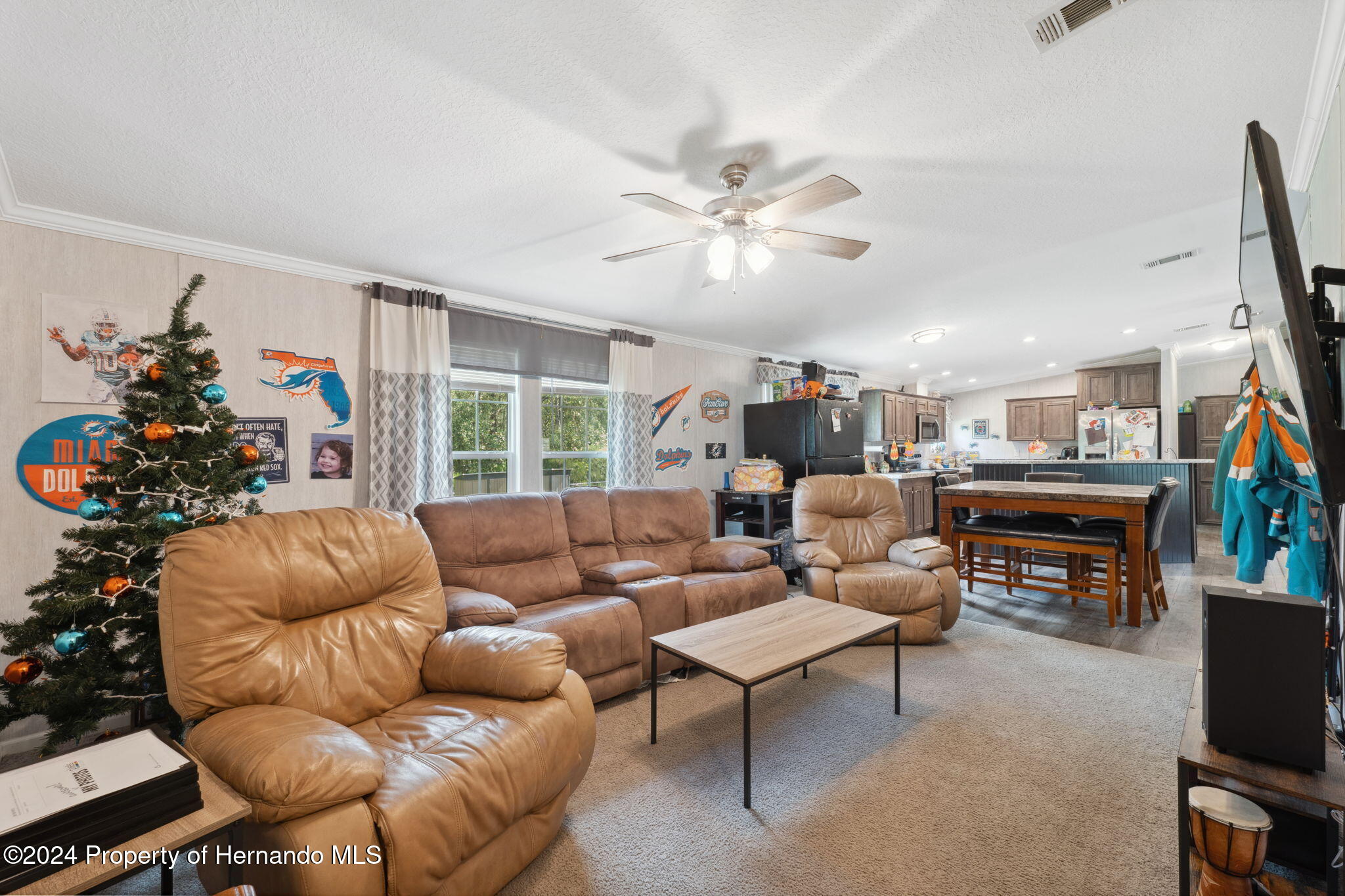 3231 S Alabama Avenue, Homosassa, Florida image 12