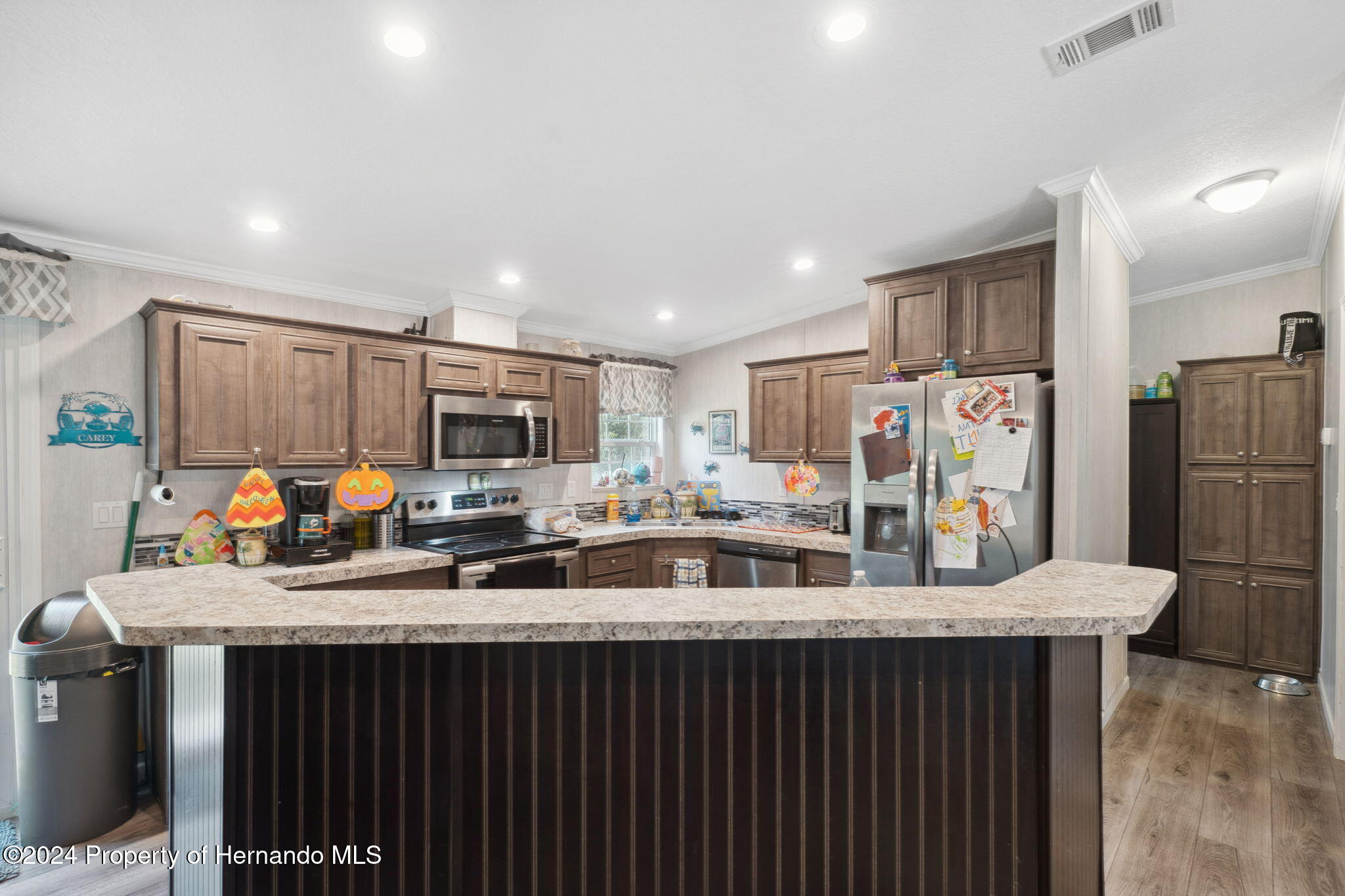 3231 S Alabama Avenue, Homosassa, Florida image 17
