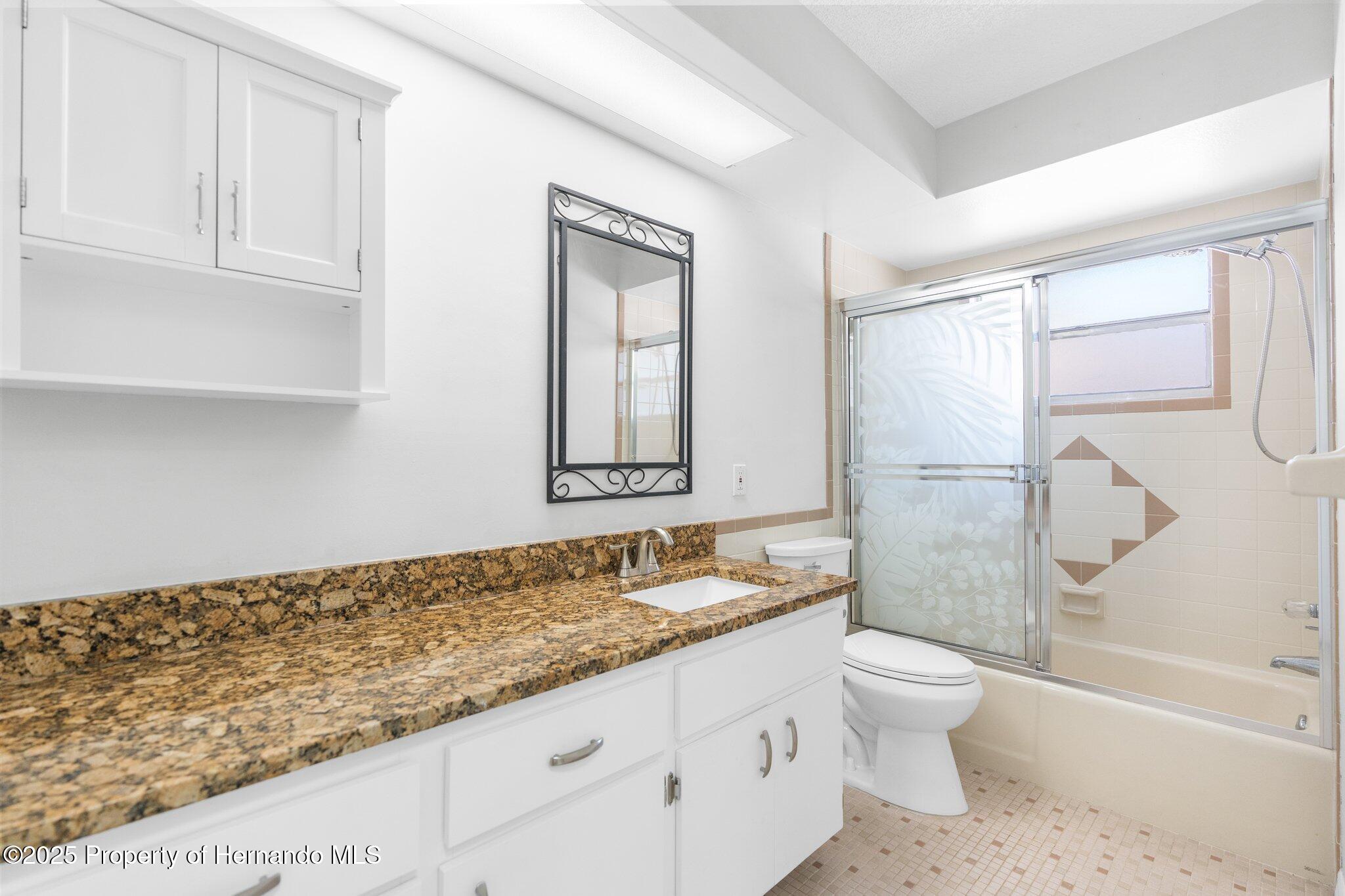 2192 Meredith Drive, Spring Hill, Florida image 30