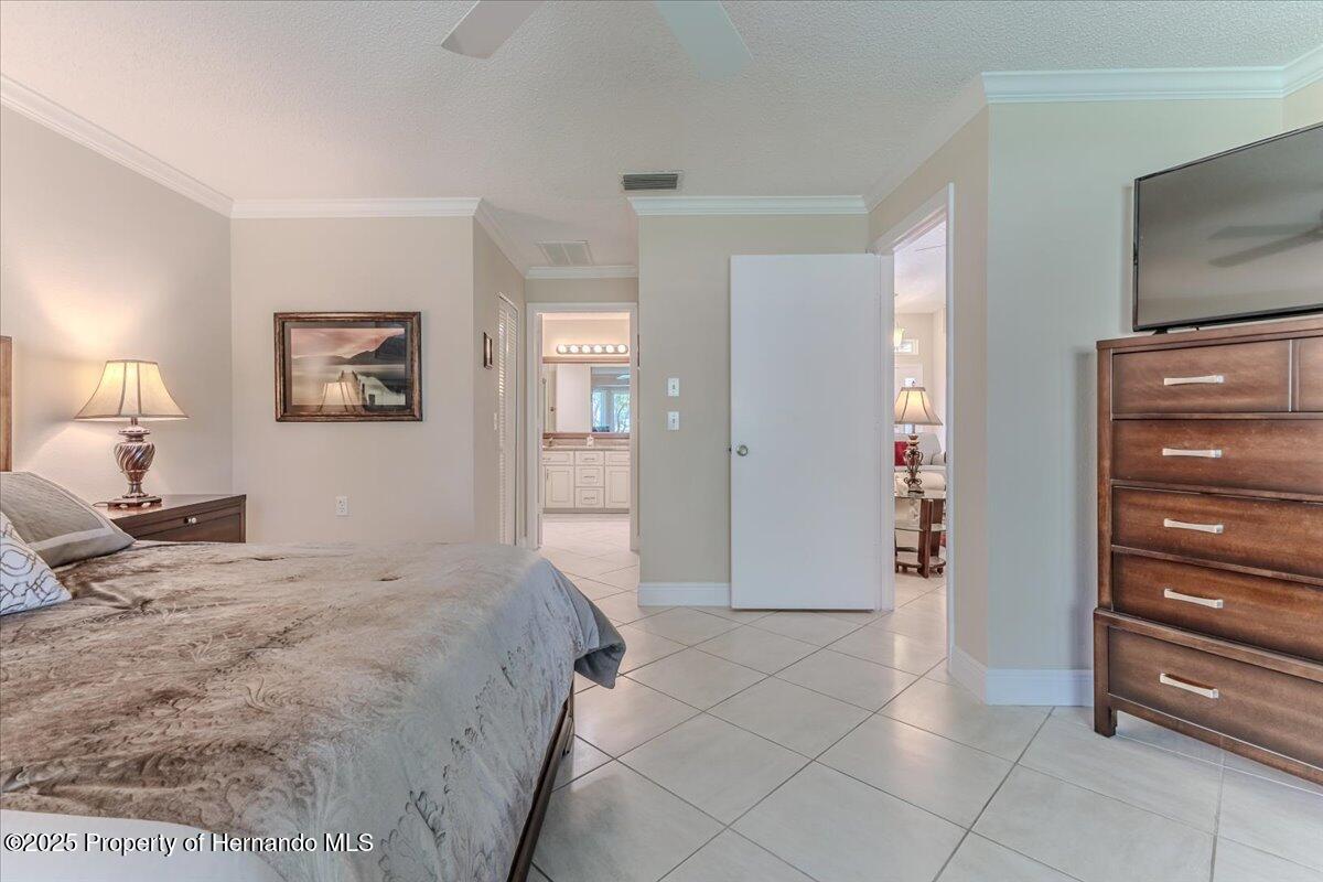 3085 Appleblossom Trail, Spring Hill, Florida image 38
