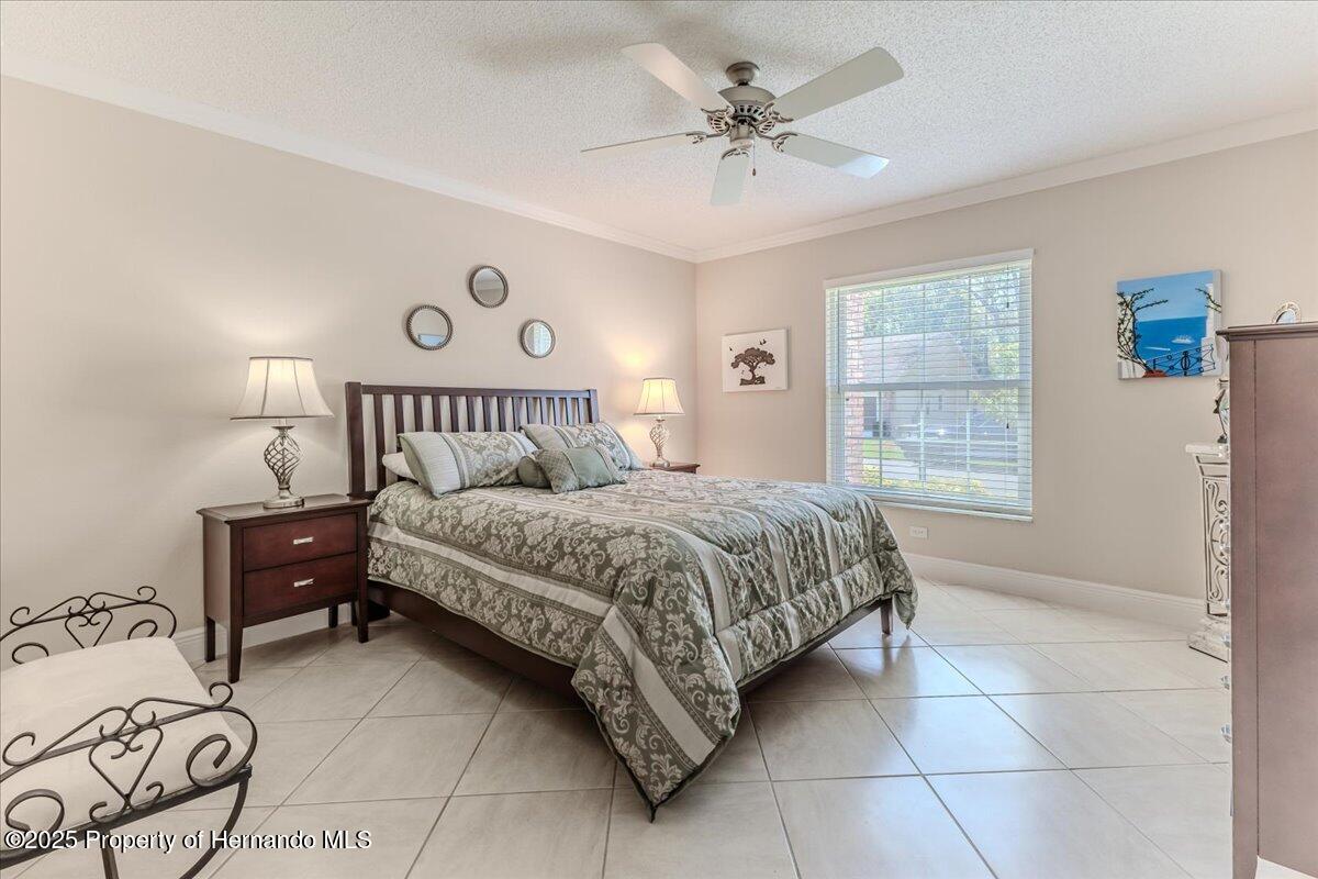 3085 Appleblossom Trail, Spring Hill, Florida image 47