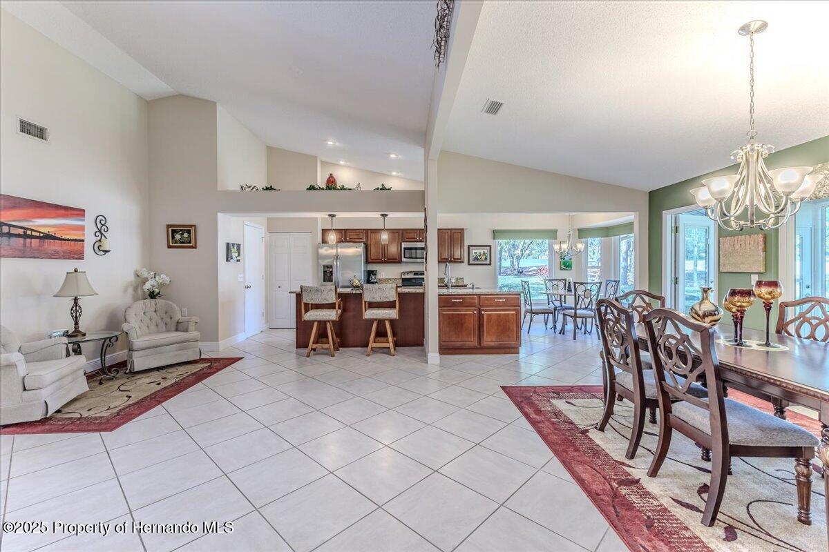 3085 Appleblossom Trail, Spring Hill, Florida image 20