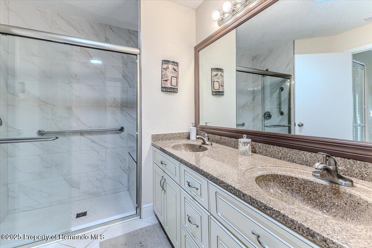 3085 Appleblossom Trail, Spring Hill, Florida image 40