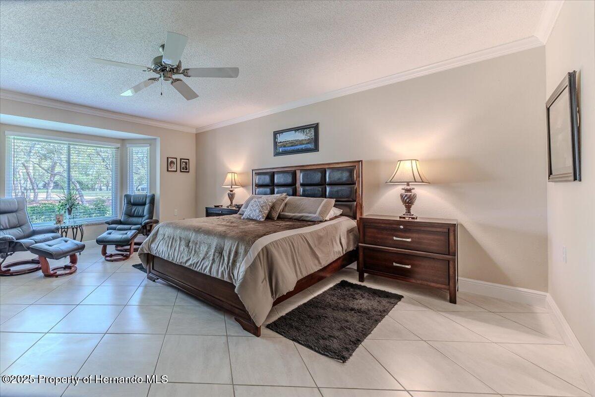 3085 Appleblossom Trail, Spring Hill, Florida image 35