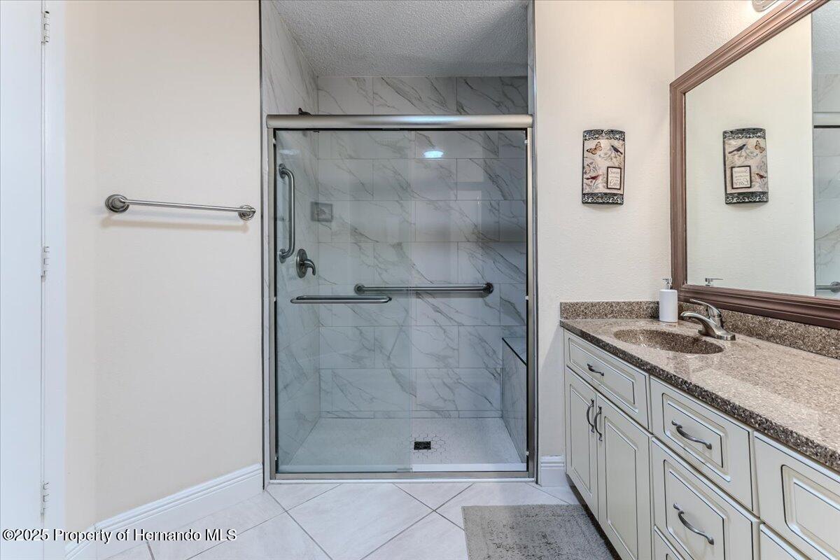 3085 Appleblossom Trail, Spring Hill, Florida image 41