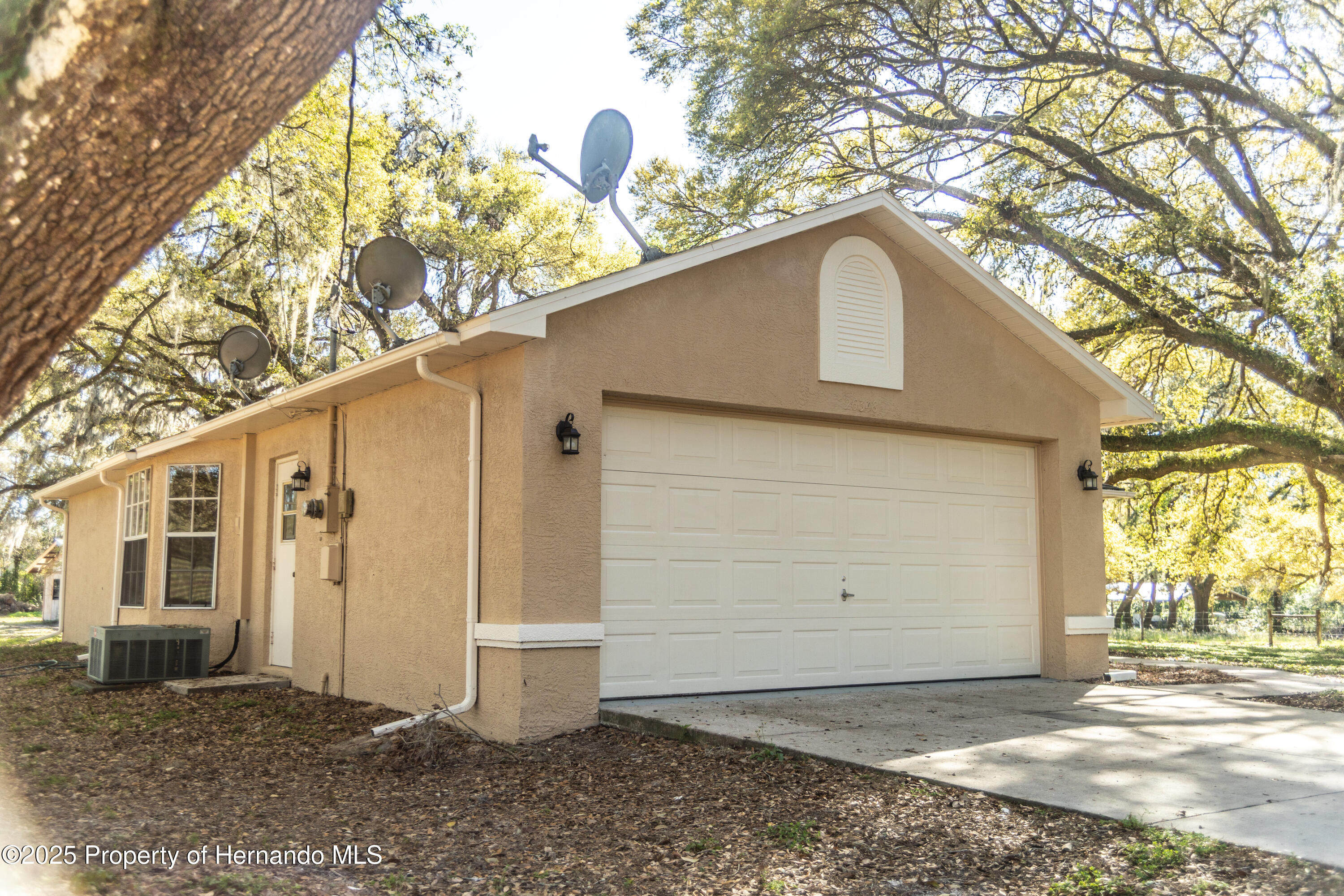 26348 Crooked Tree Lane, Brooksville, Florida image 46