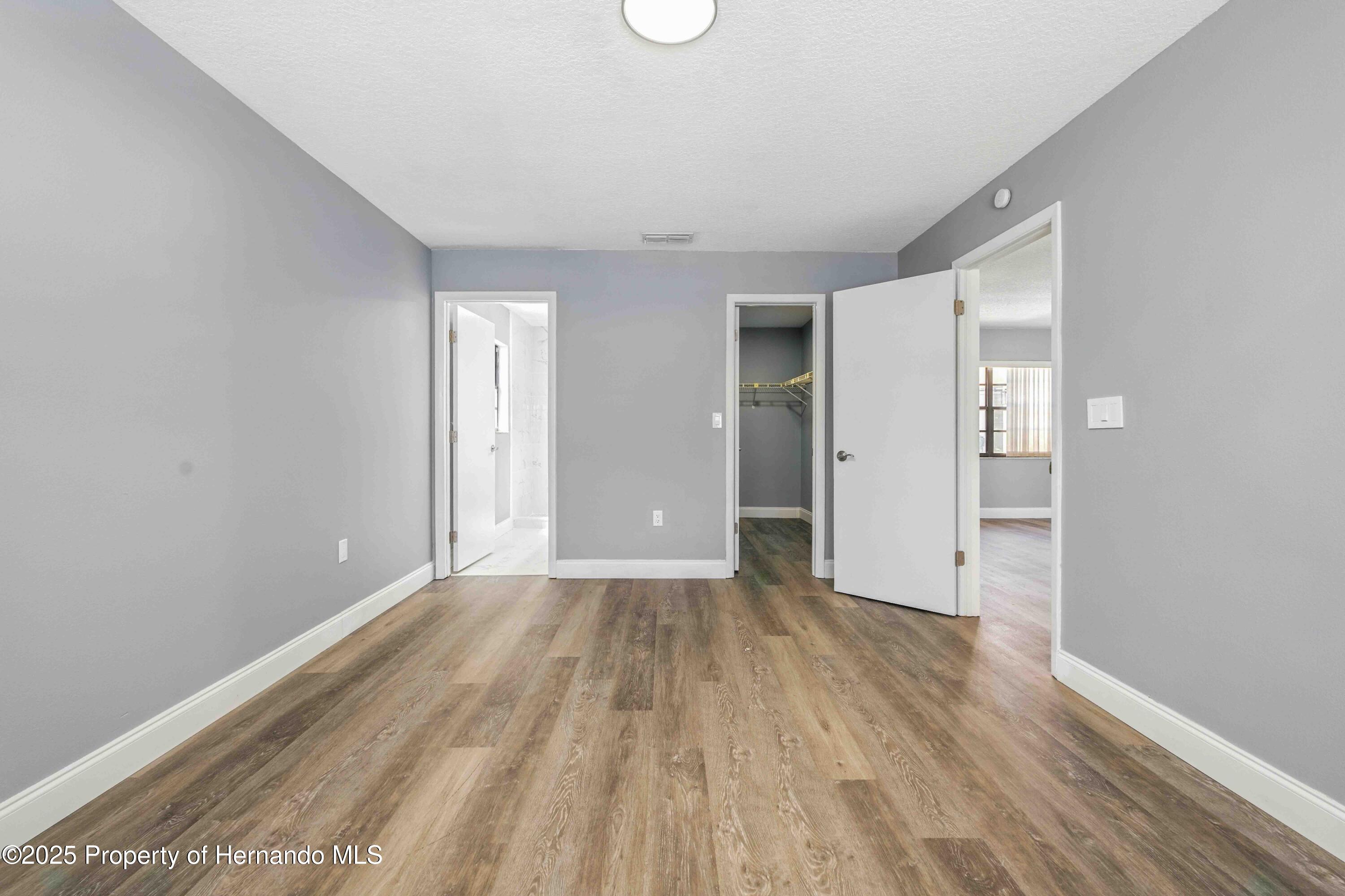 14136 Payne Street, Spring Hill, Florida image 38