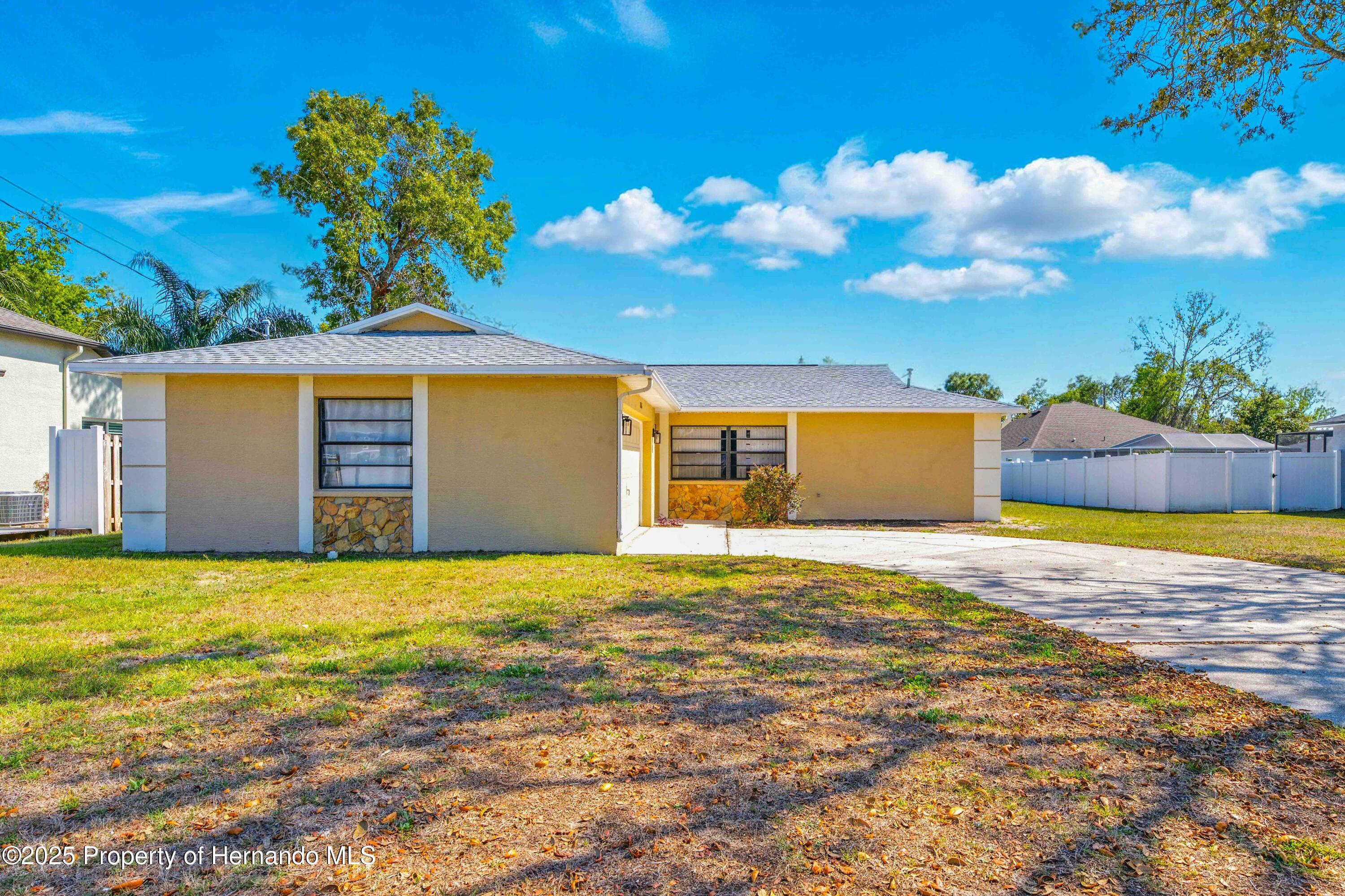 14136 Payne Street, Spring Hill, Florida image 50