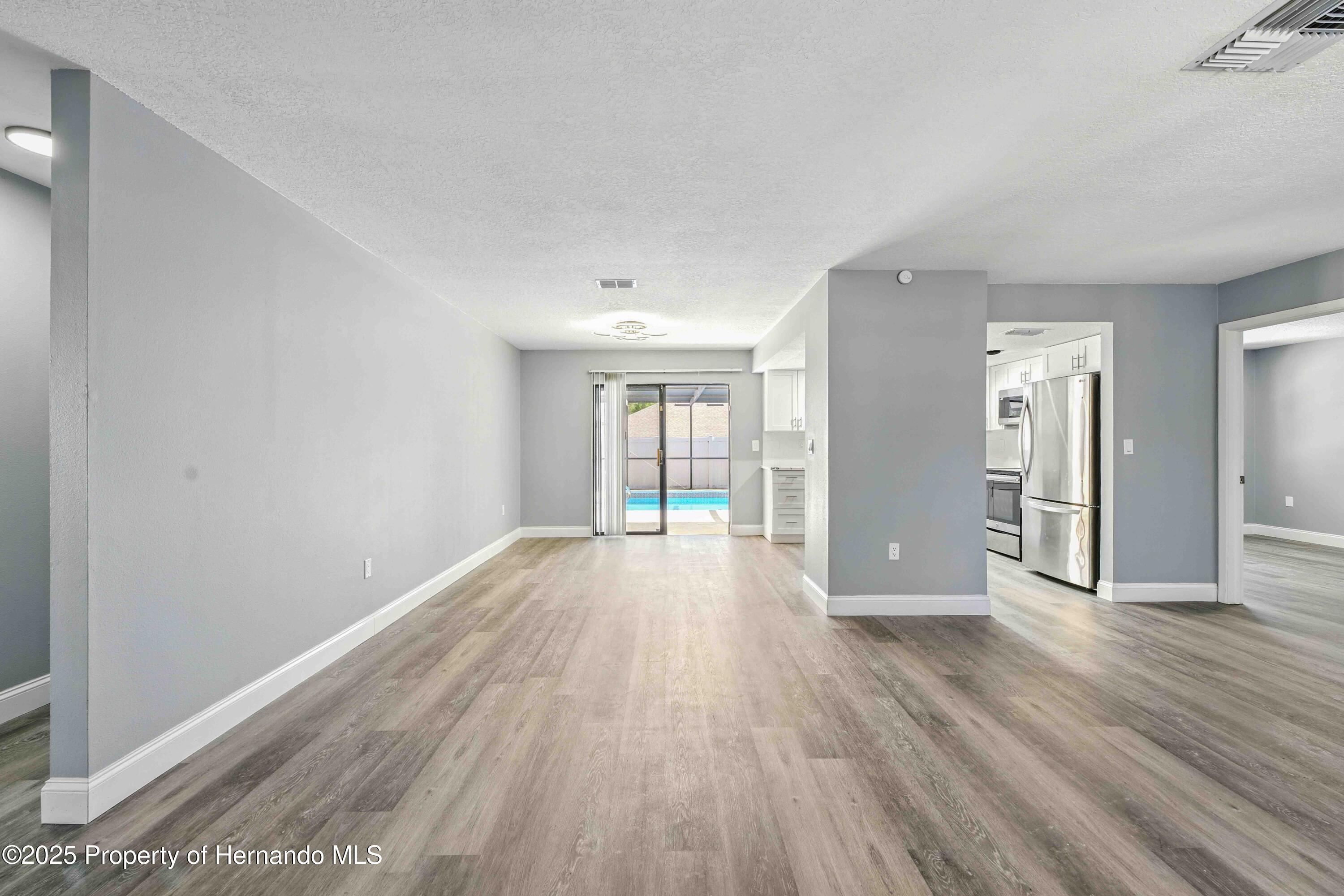 14136 Payne Street, Spring Hill, Florida image 6