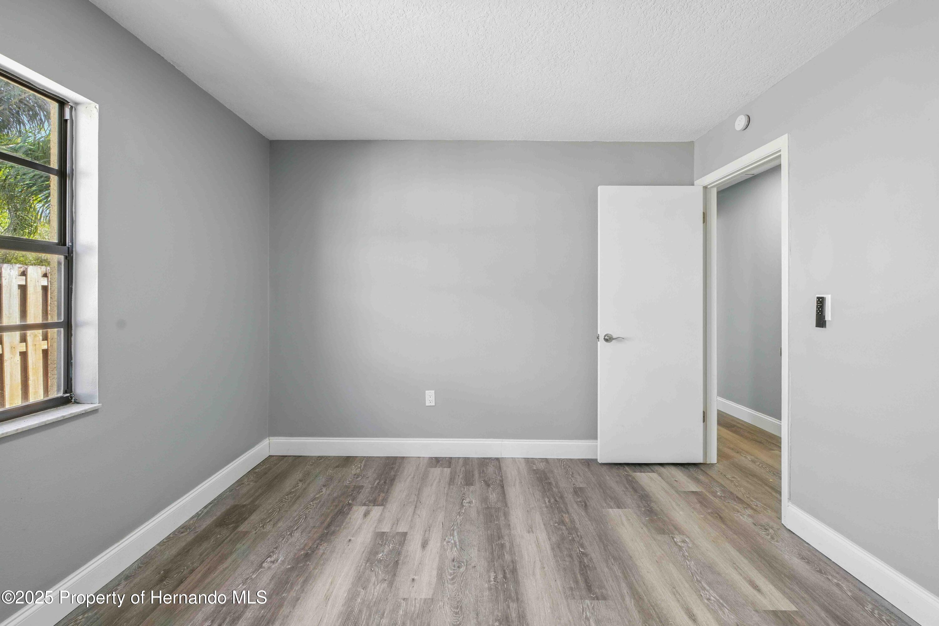 14136 Payne Street, Spring Hill, Florida image 25