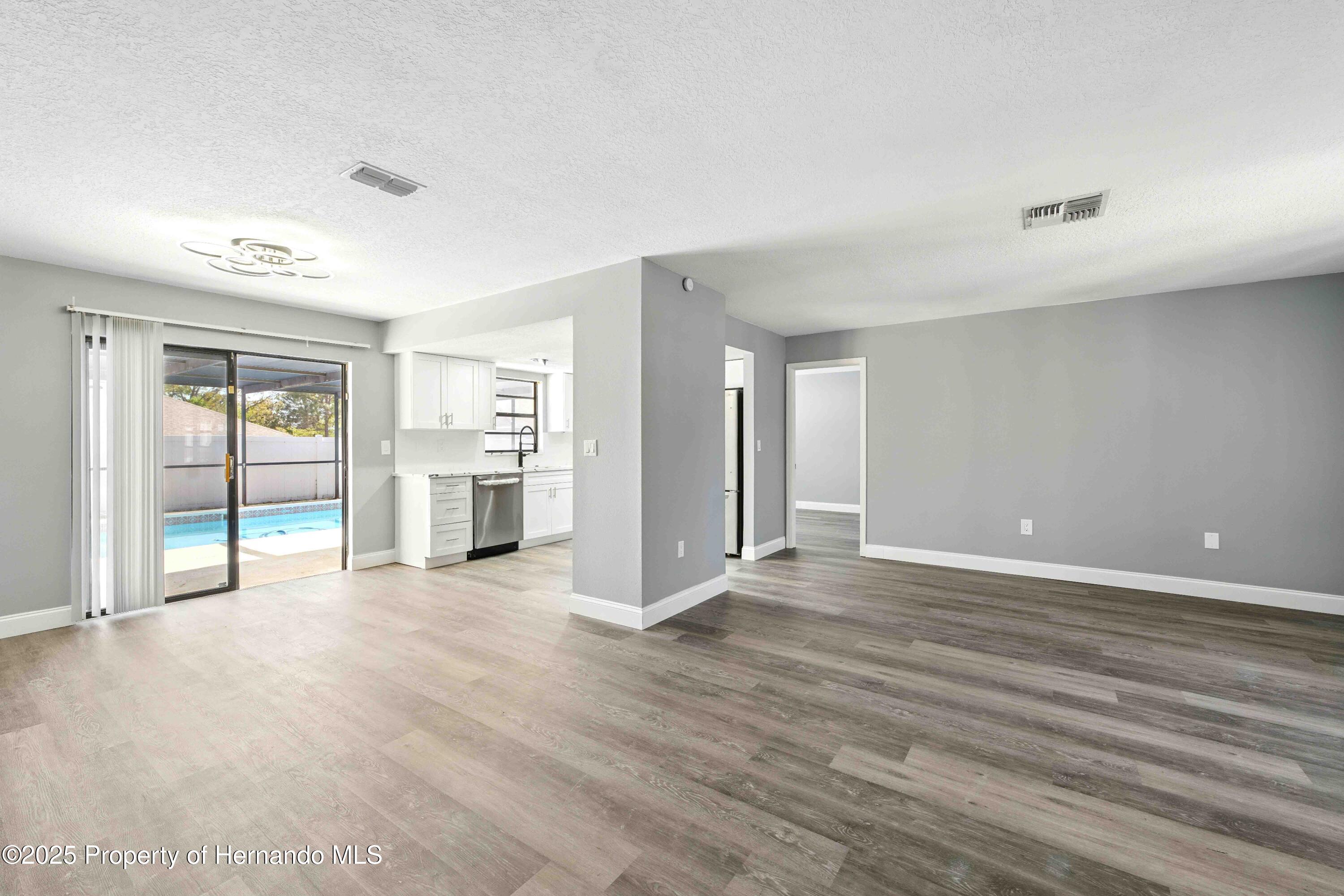 14136 Payne Street, Spring Hill, Florida image 20
