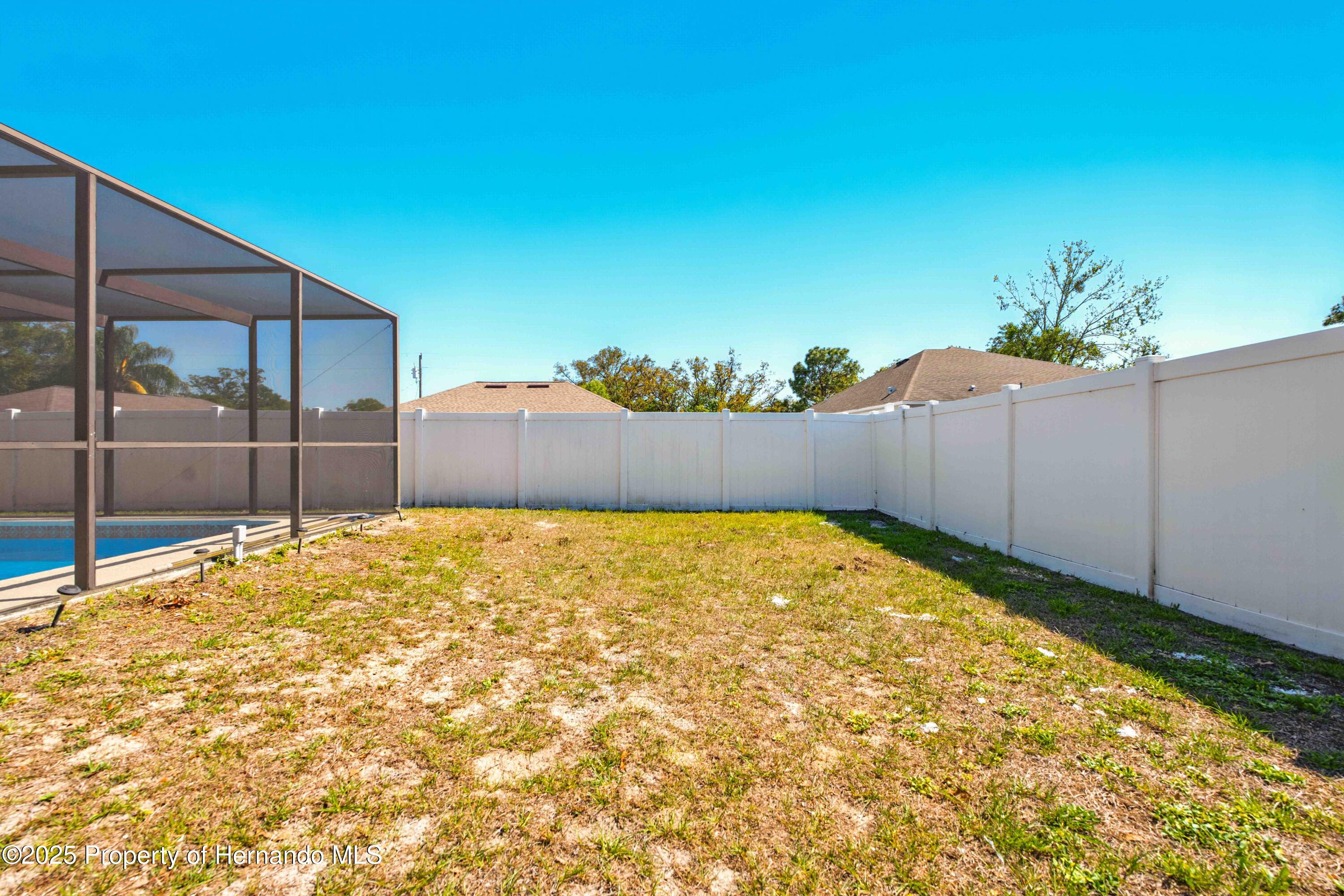 14136 Payne Street, Spring Hill, Florida image 46