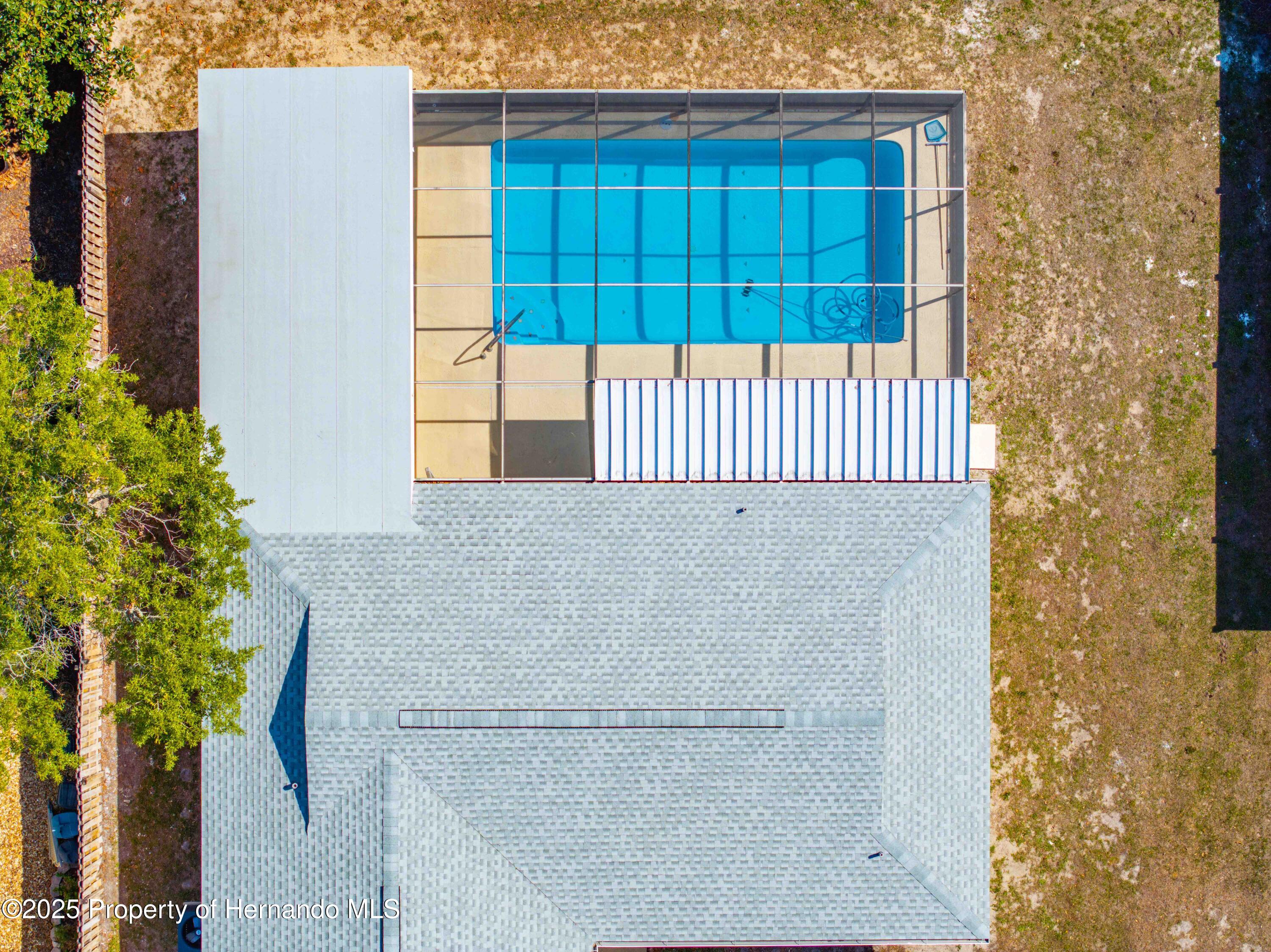 14136 Payne Street, Spring Hill, Florida image 4