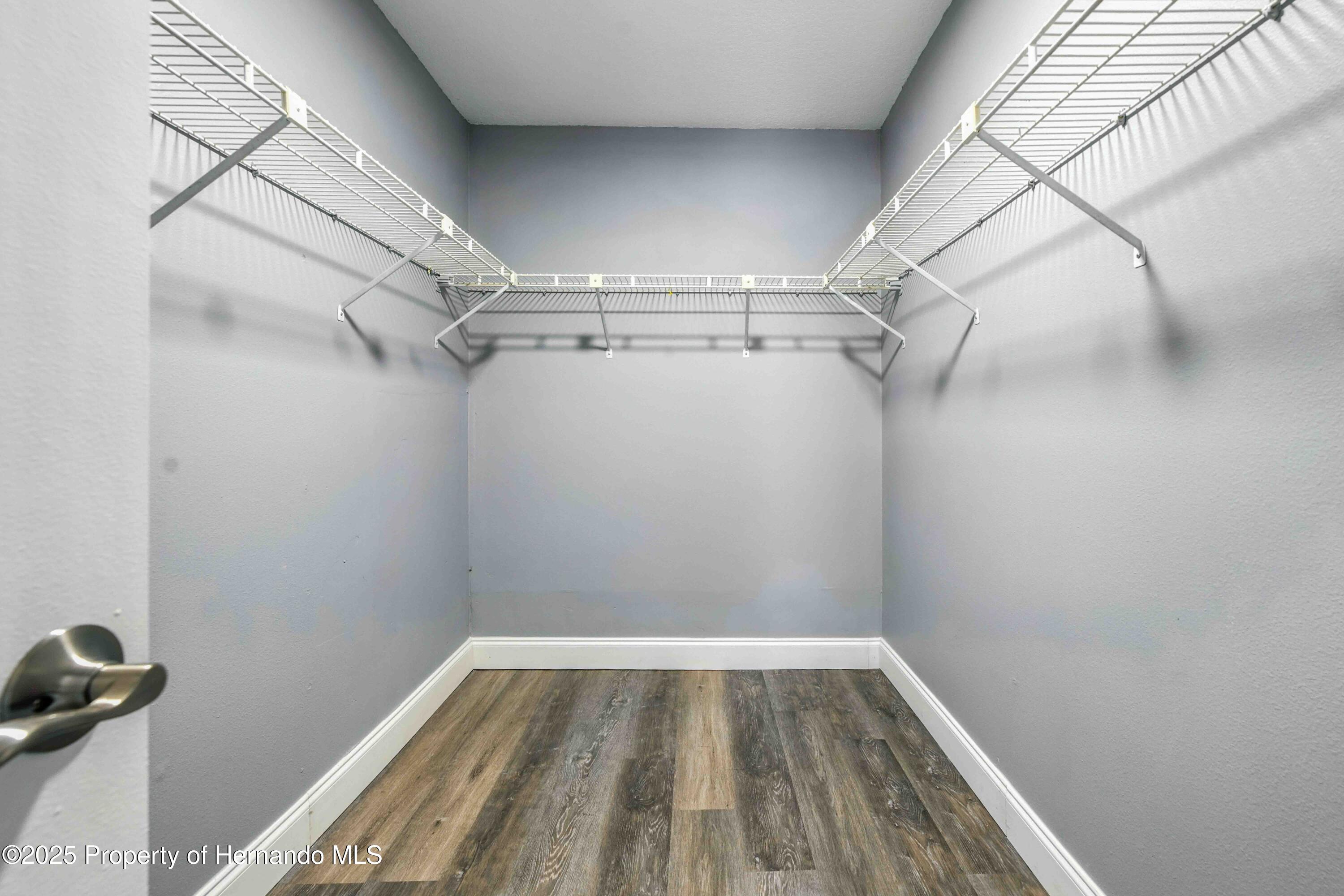 14136 Payne Street, Spring Hill, Florida image 40