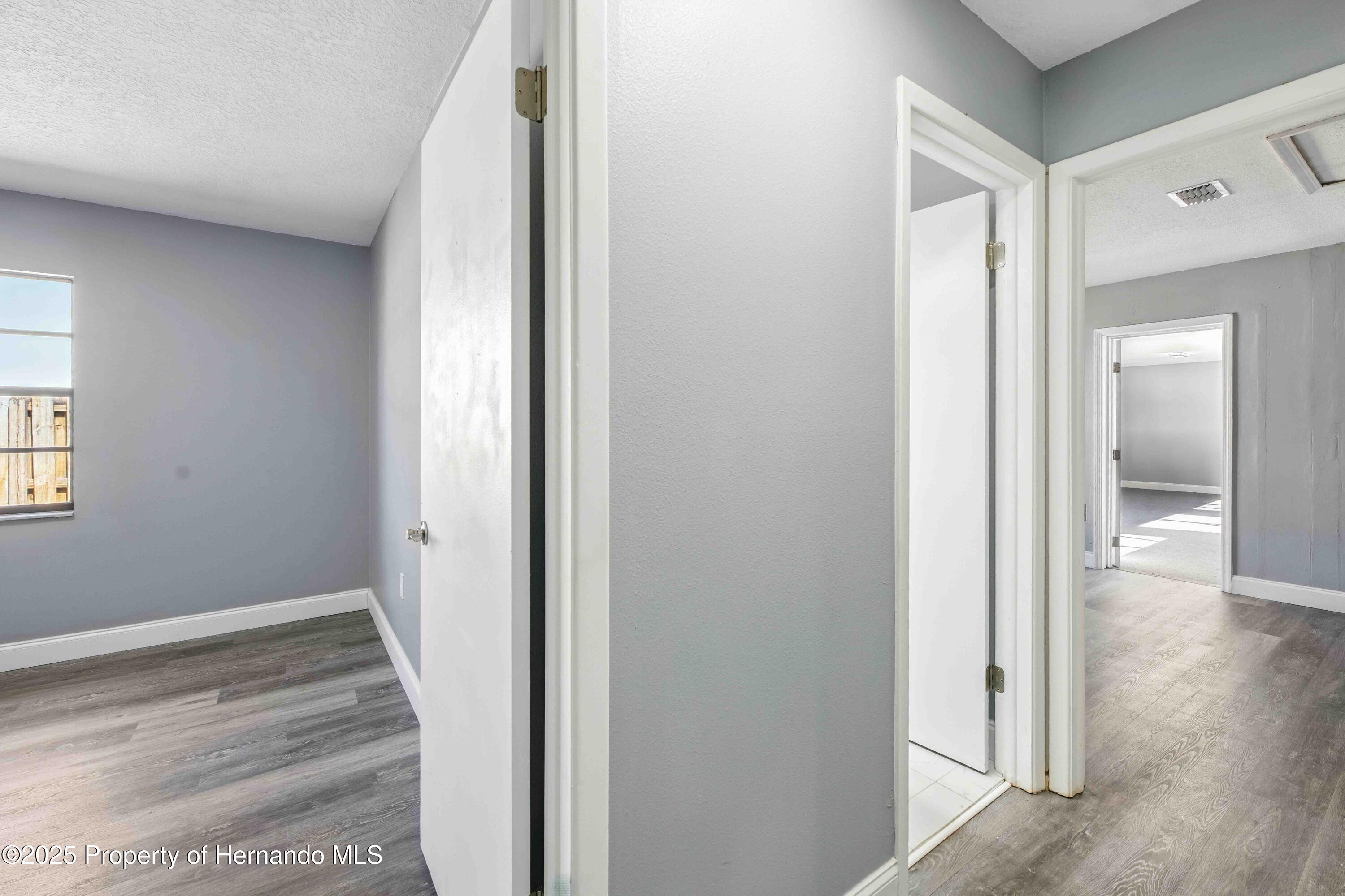 14136 Payne Street, Spring Hill, Florida image 22