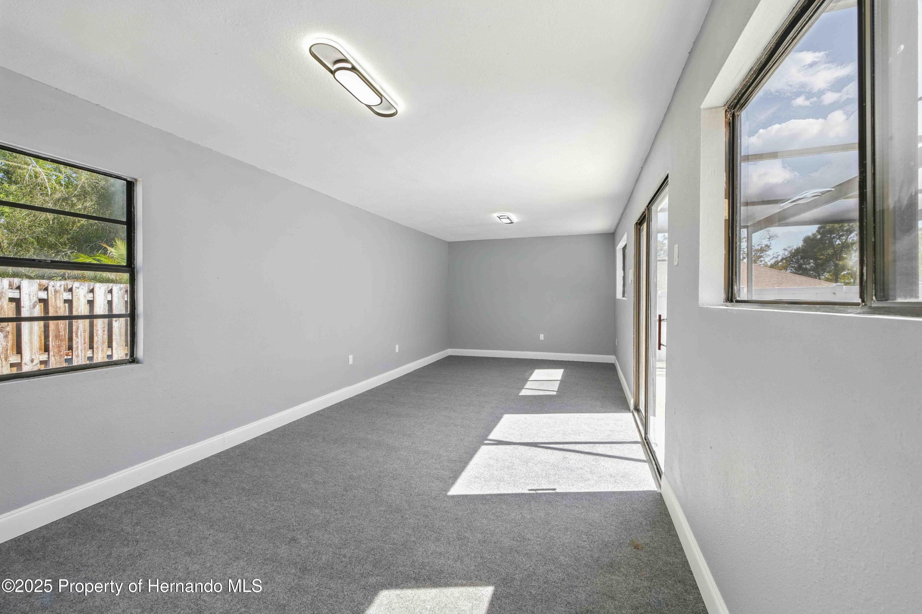 14136 Payne Street, Spring Hill, Florida image 31