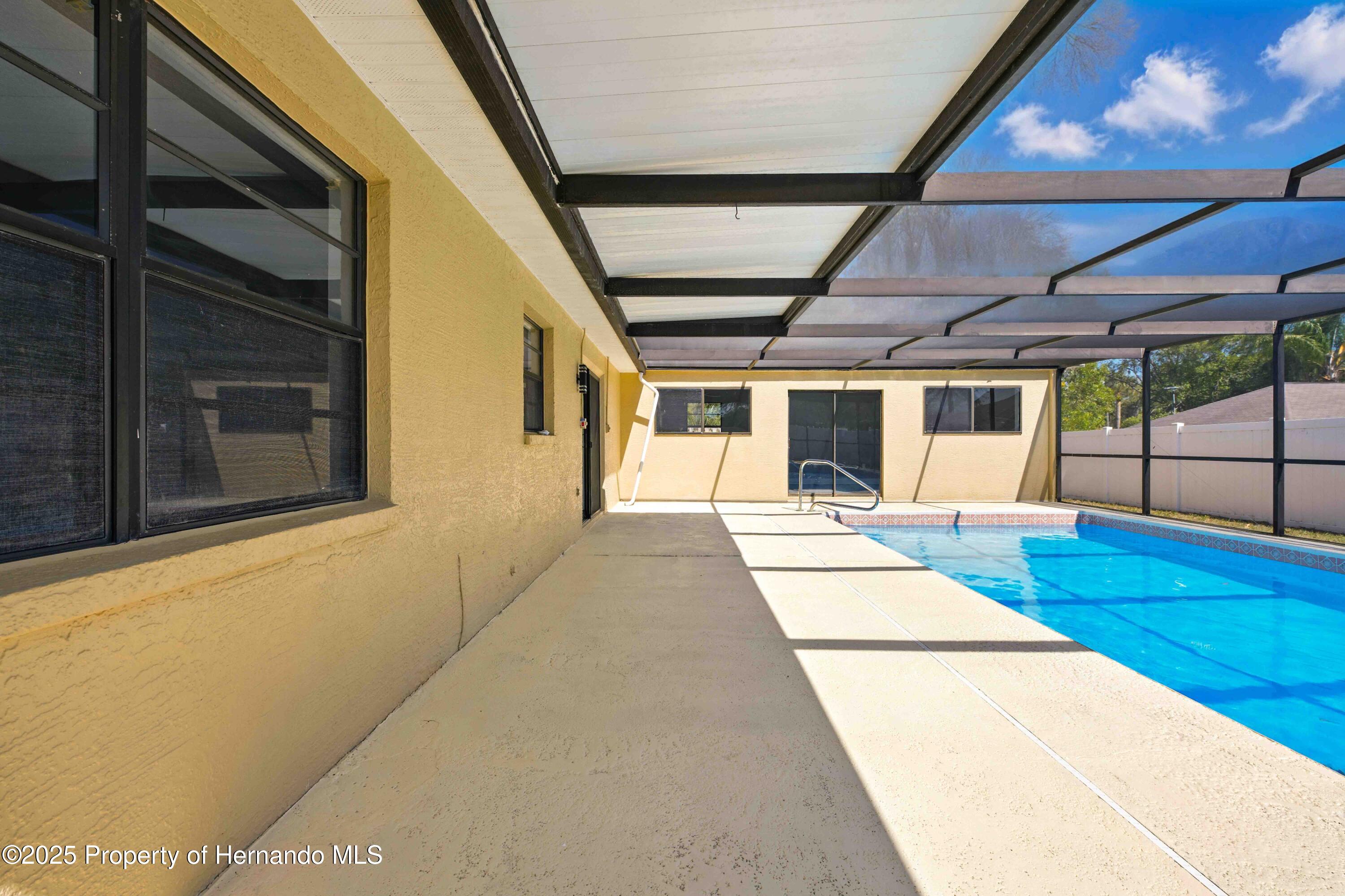 14136 Payne Street, Spring Hill, Florida image 48