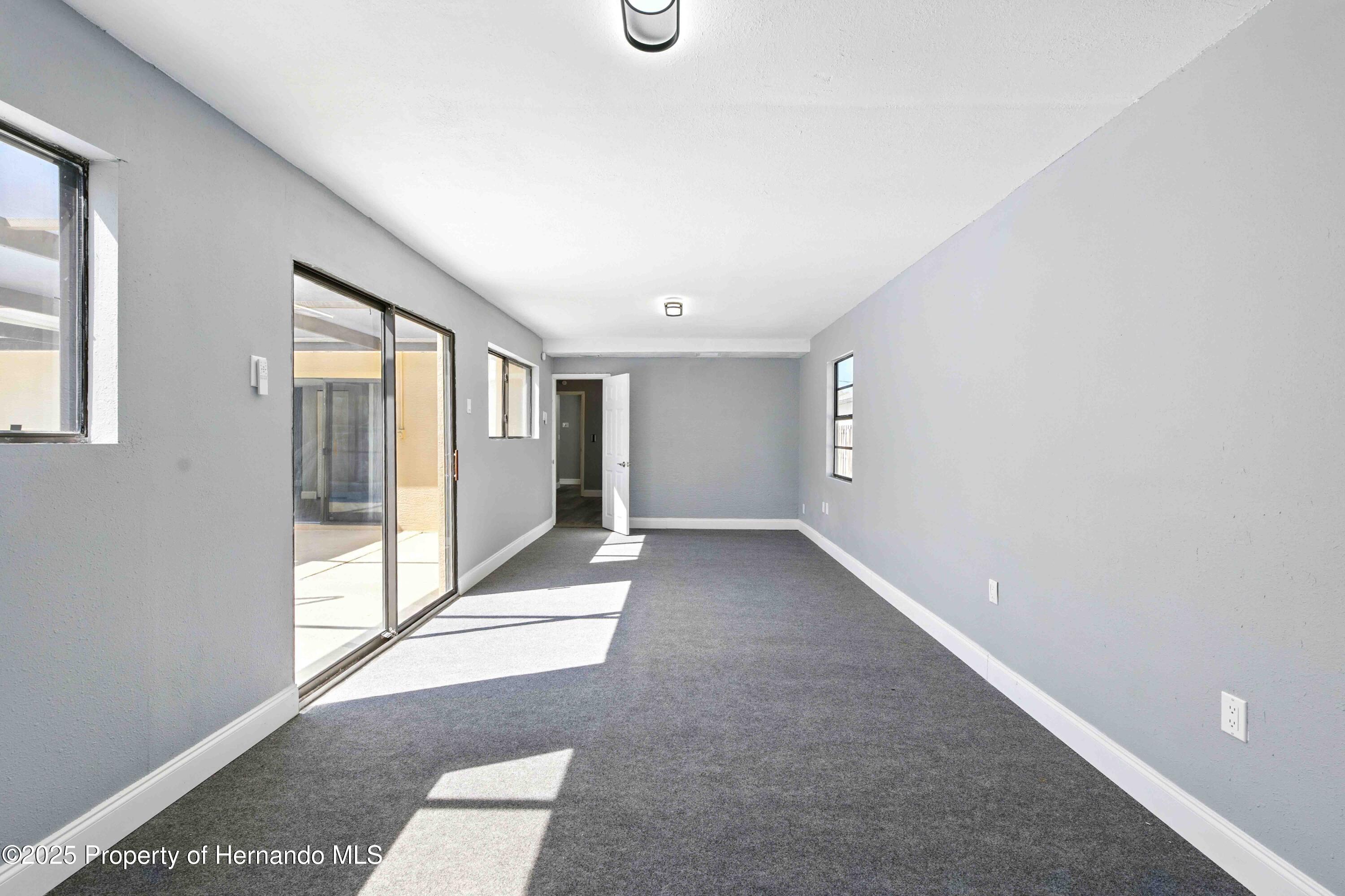 14136 Payne Street, Spring Hill, Florida image 33