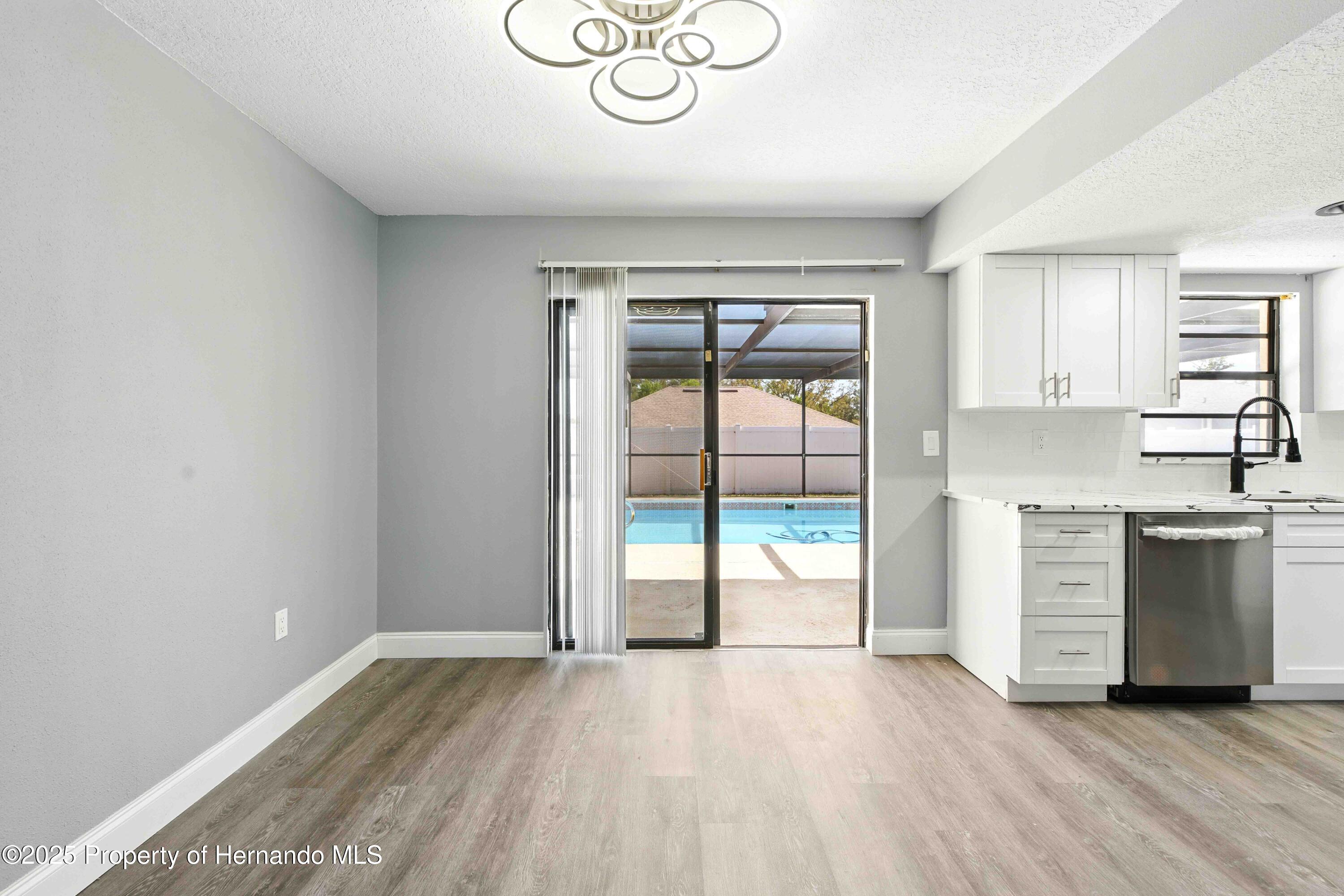 14136 Payne Street, Spring Hill, Florida image 19
