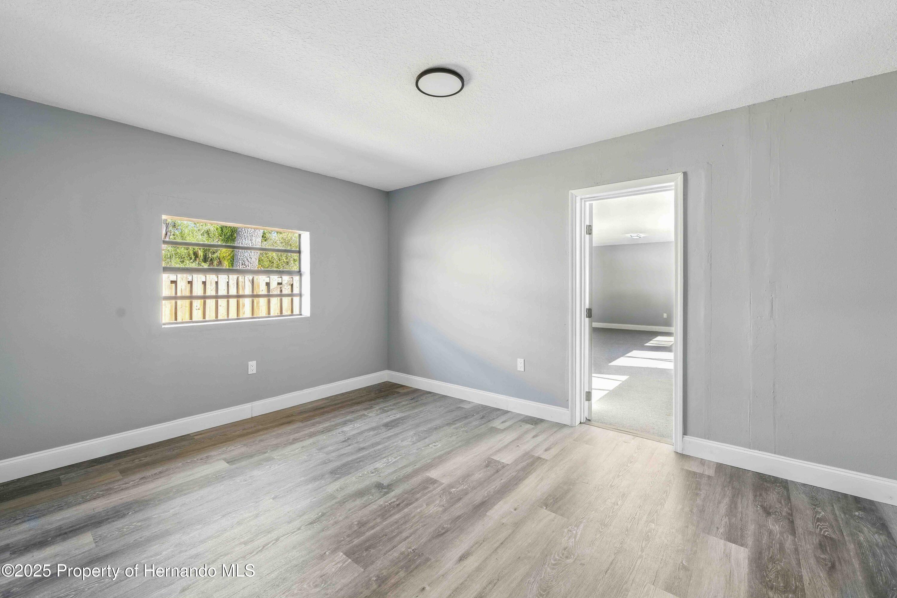 14136 Payne Street, Spring Hill, Florida image 29