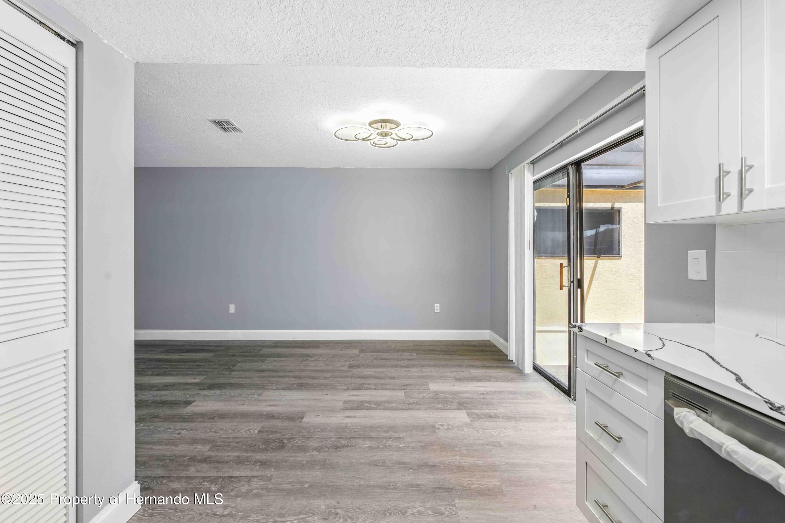 14136 Payne Street, Spring Hill, Florida image 17