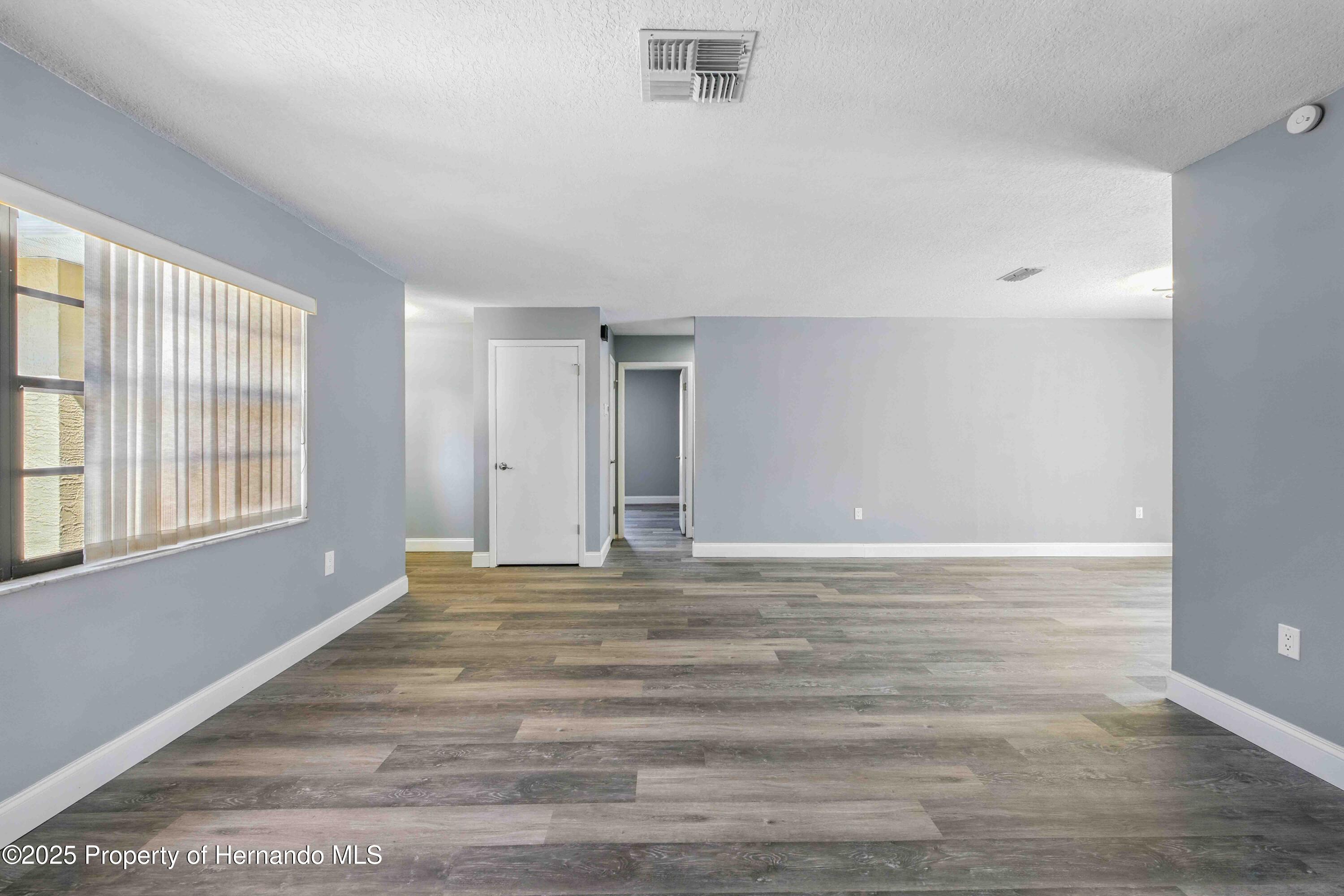 14136 Payne Street, Spring Hill, Florida image 11