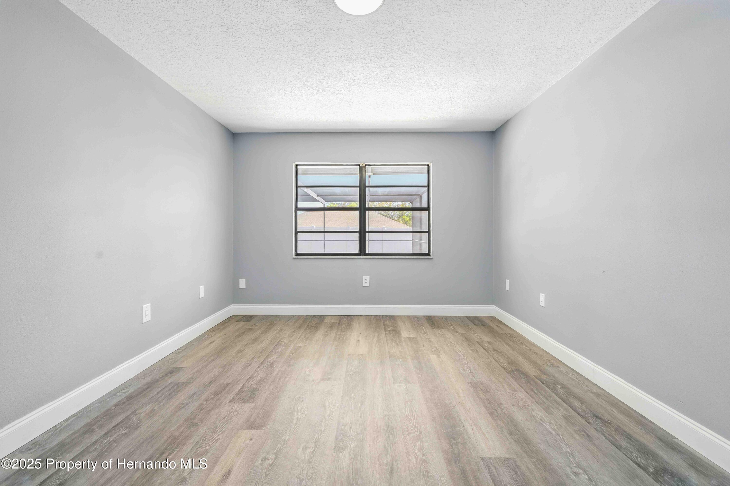 14136 Payne Street, Spring Hill, Florida image 37