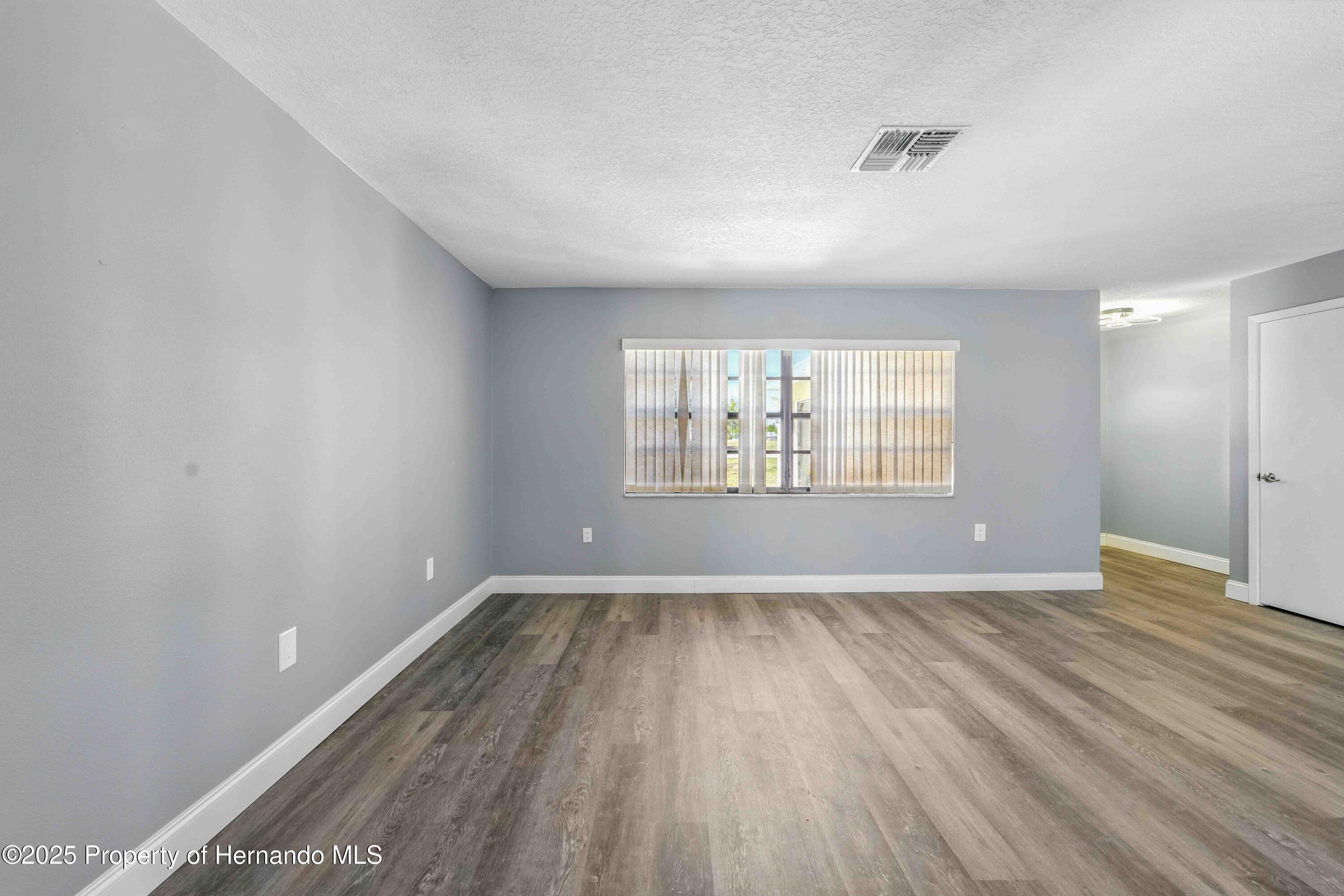 14136 Payne Street, Spring Hill, Florida image 9