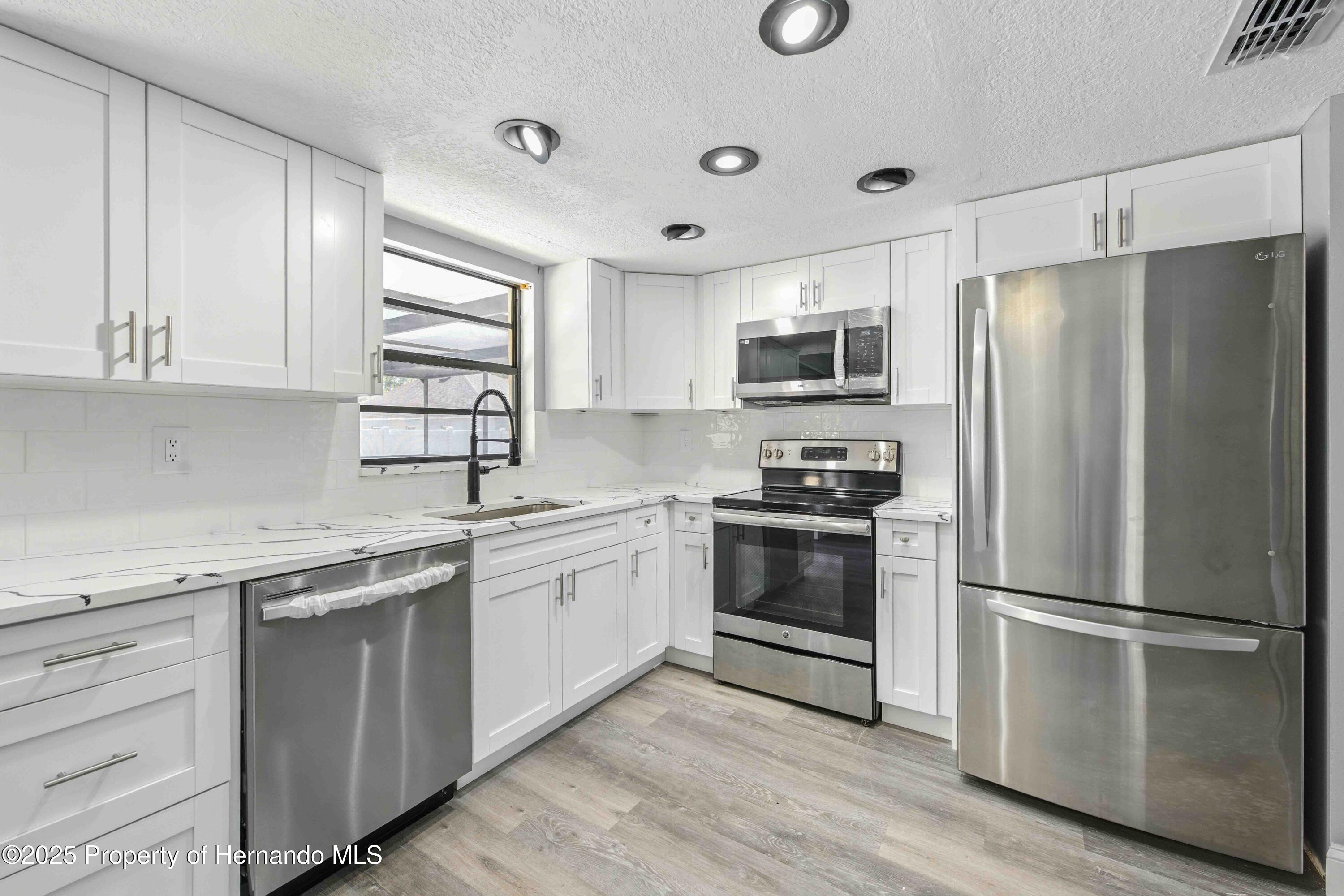 14136 Payne Street, Spring Hill, Florida image 15