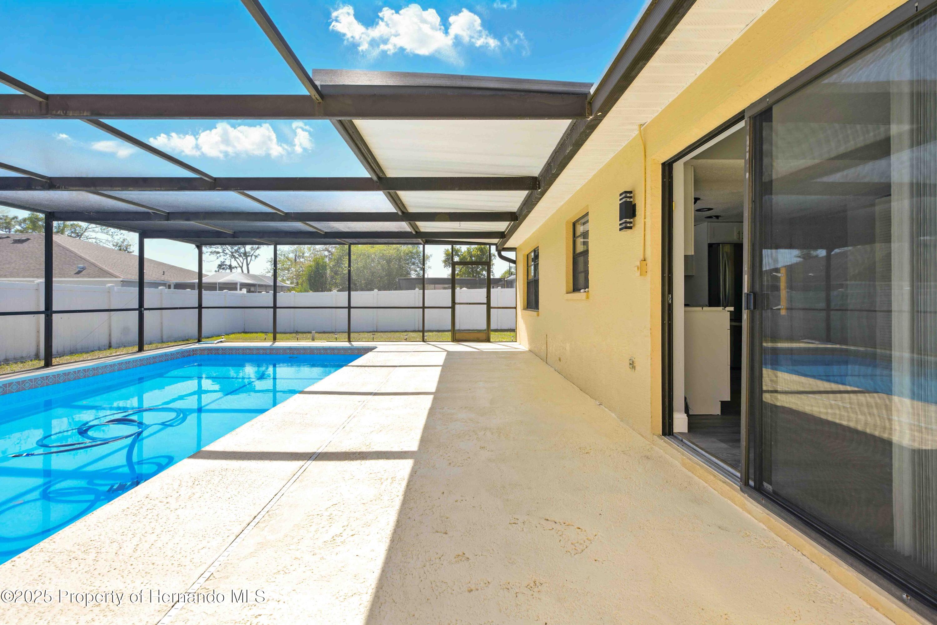 14136 Payne Street, Spring Hill, Florida image 44