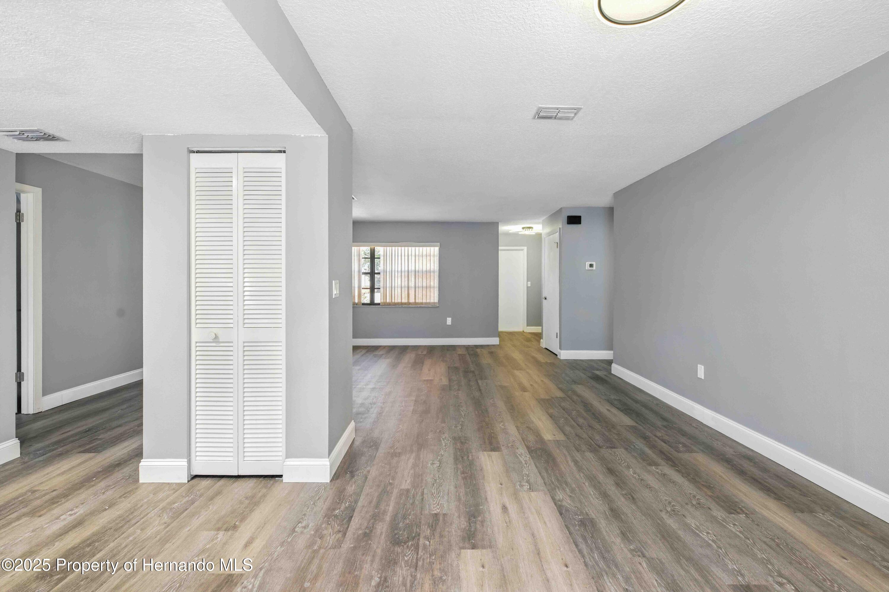 14136 Payne Street, Spring Hill, Florida image 21