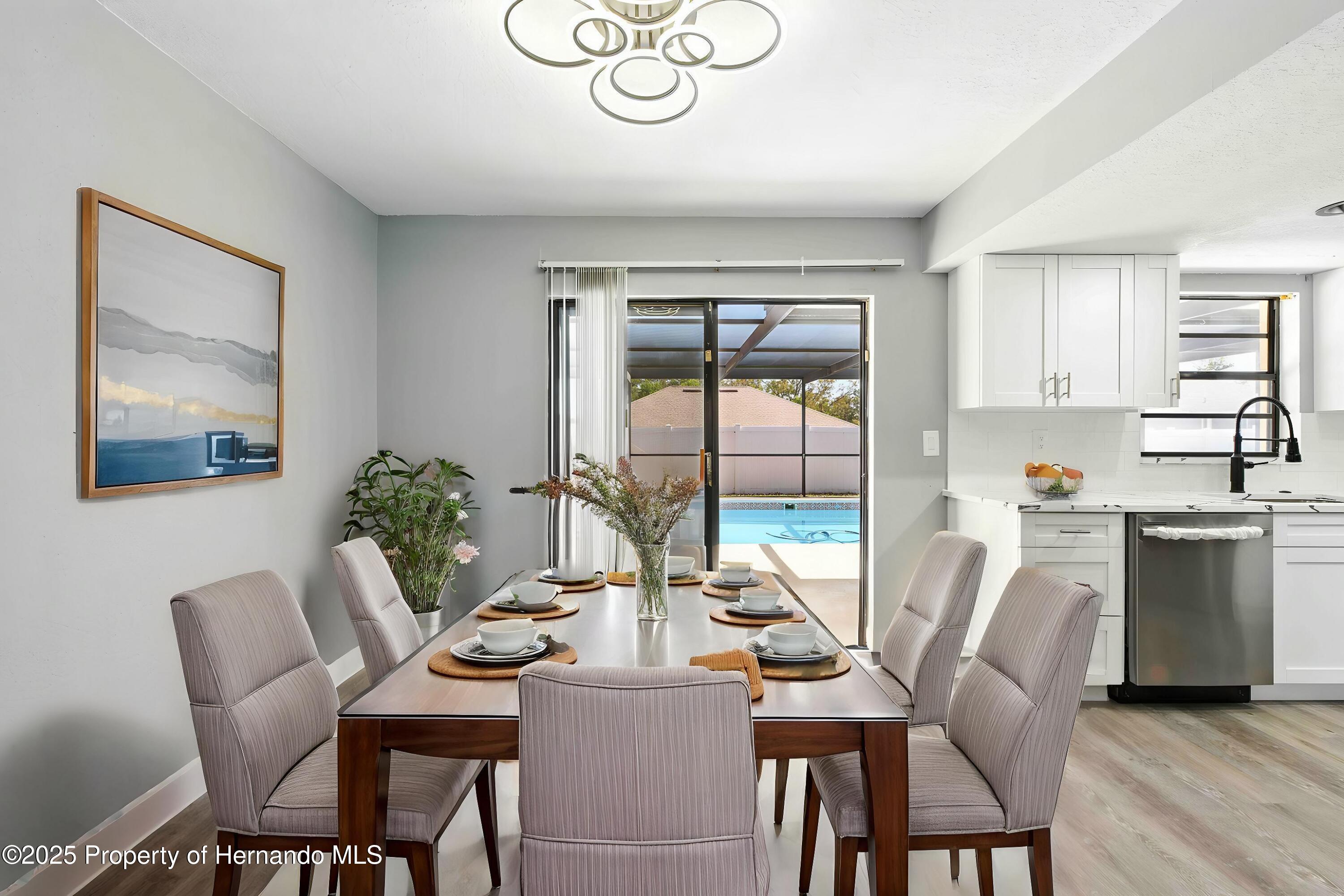 14136 Payne Street, Spring Hill, Florida image 18