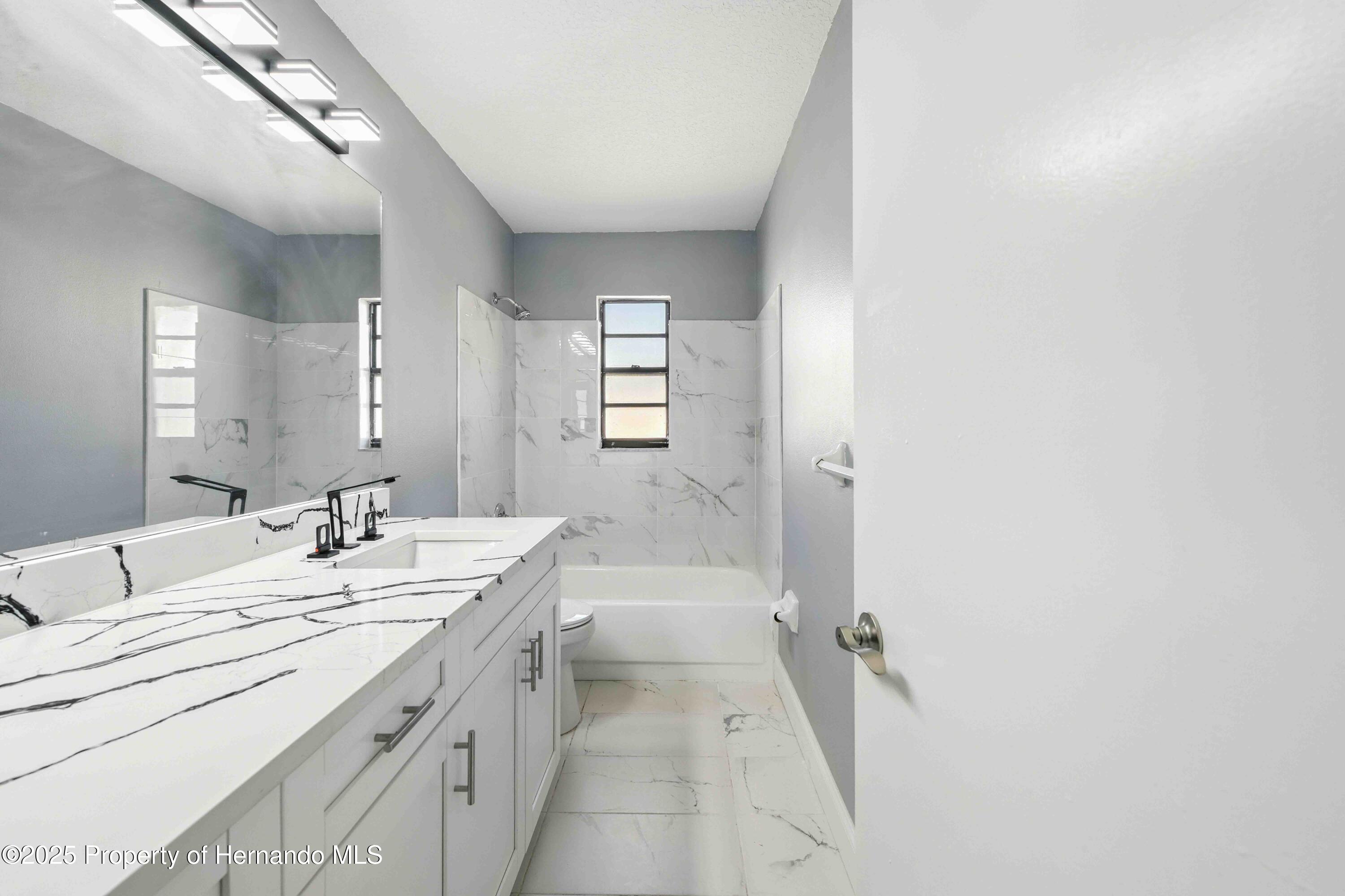 14136 Payne Street, Spring Hill, Florida image 28