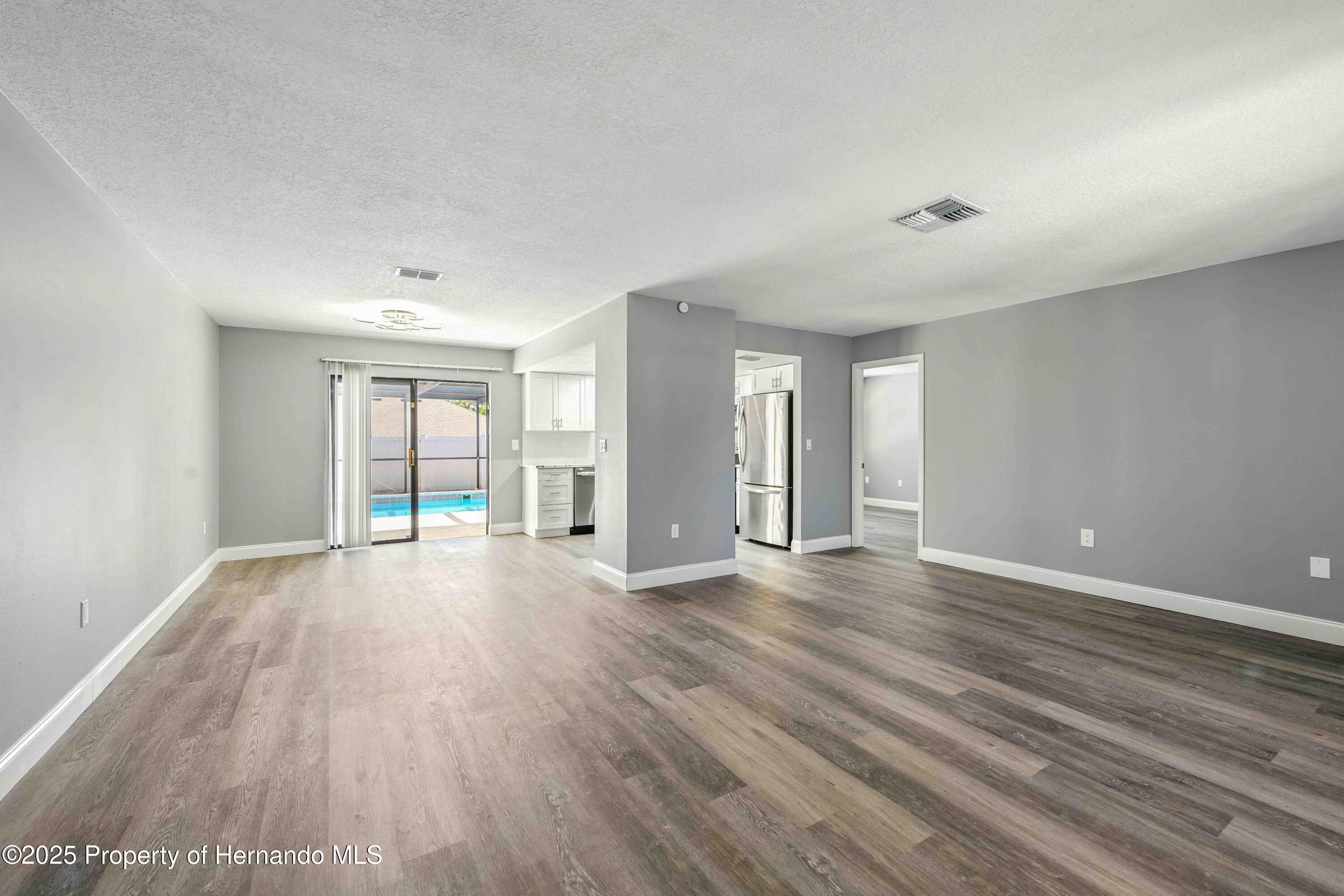 14136 Payne Street, Spring Hill, Florida image 5