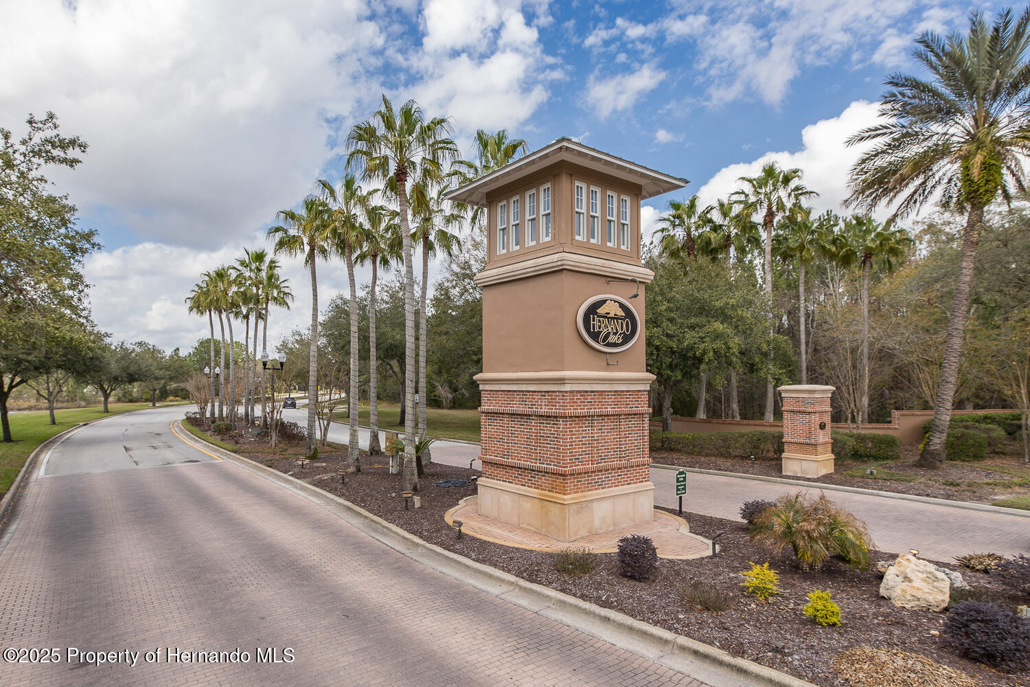 4412 Caliquen Drive, Brooksville, Florida image 8