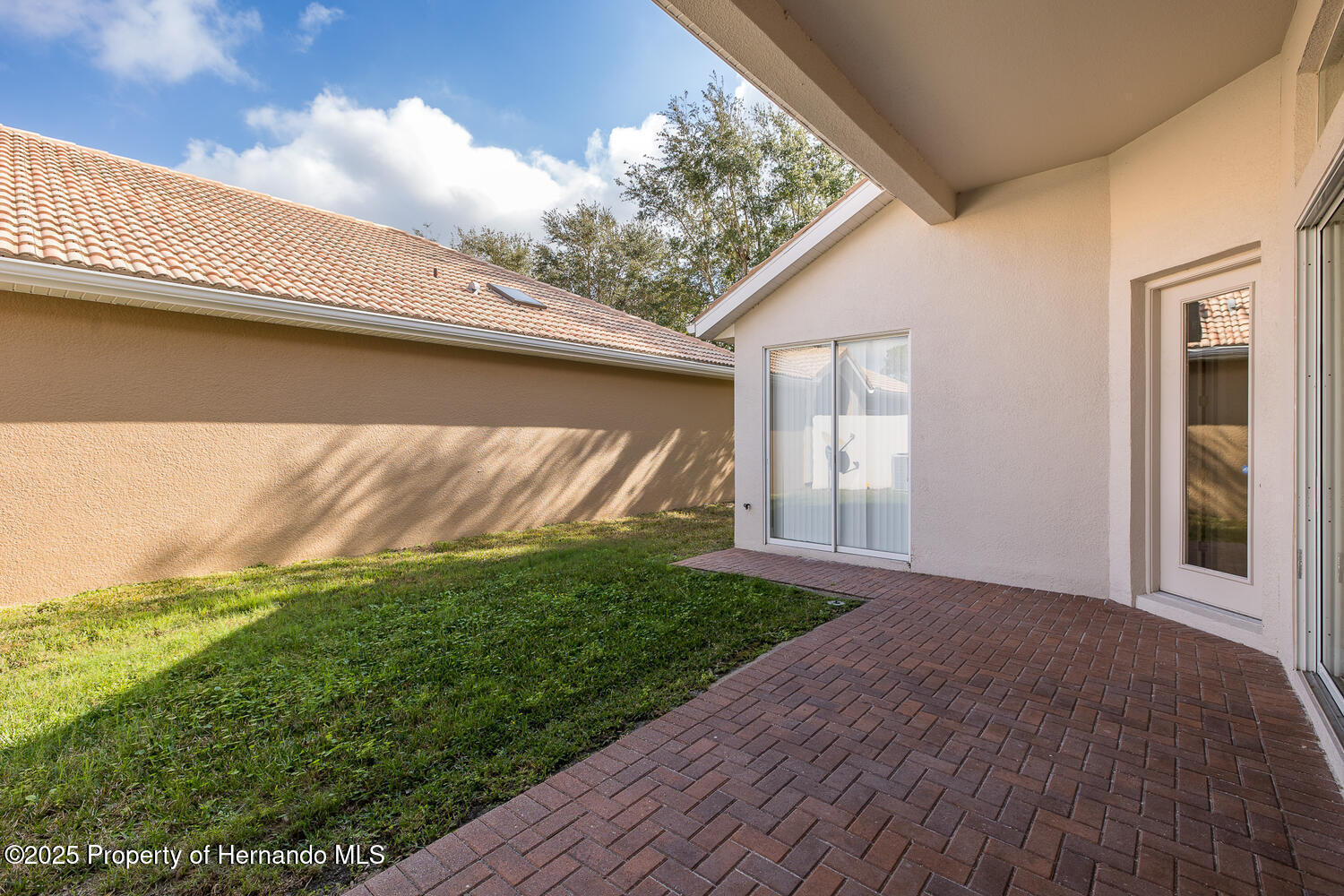 4412 Caliquen Drive, Brooksville, Florida image 46