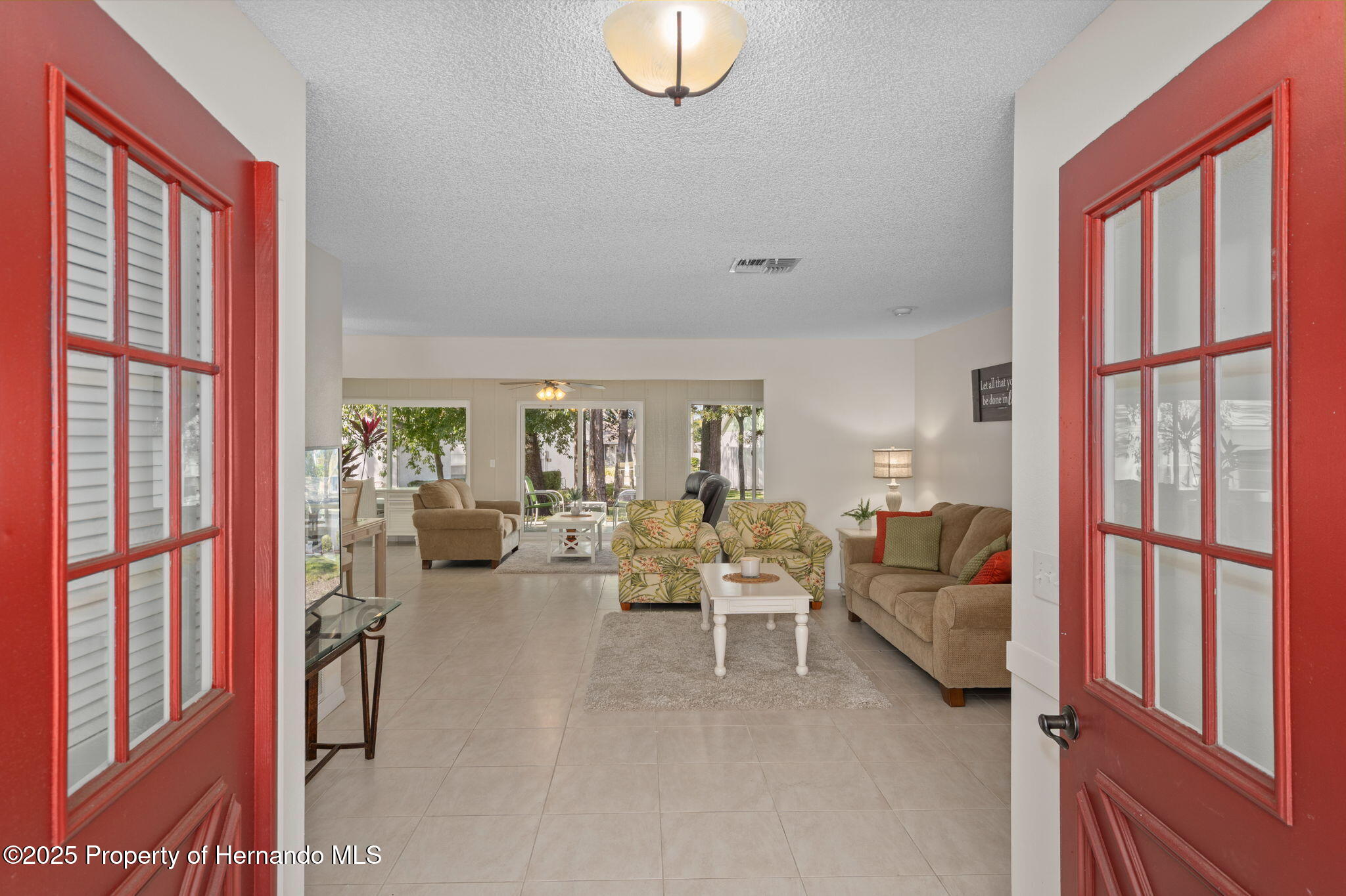 6147 Turnburry Court