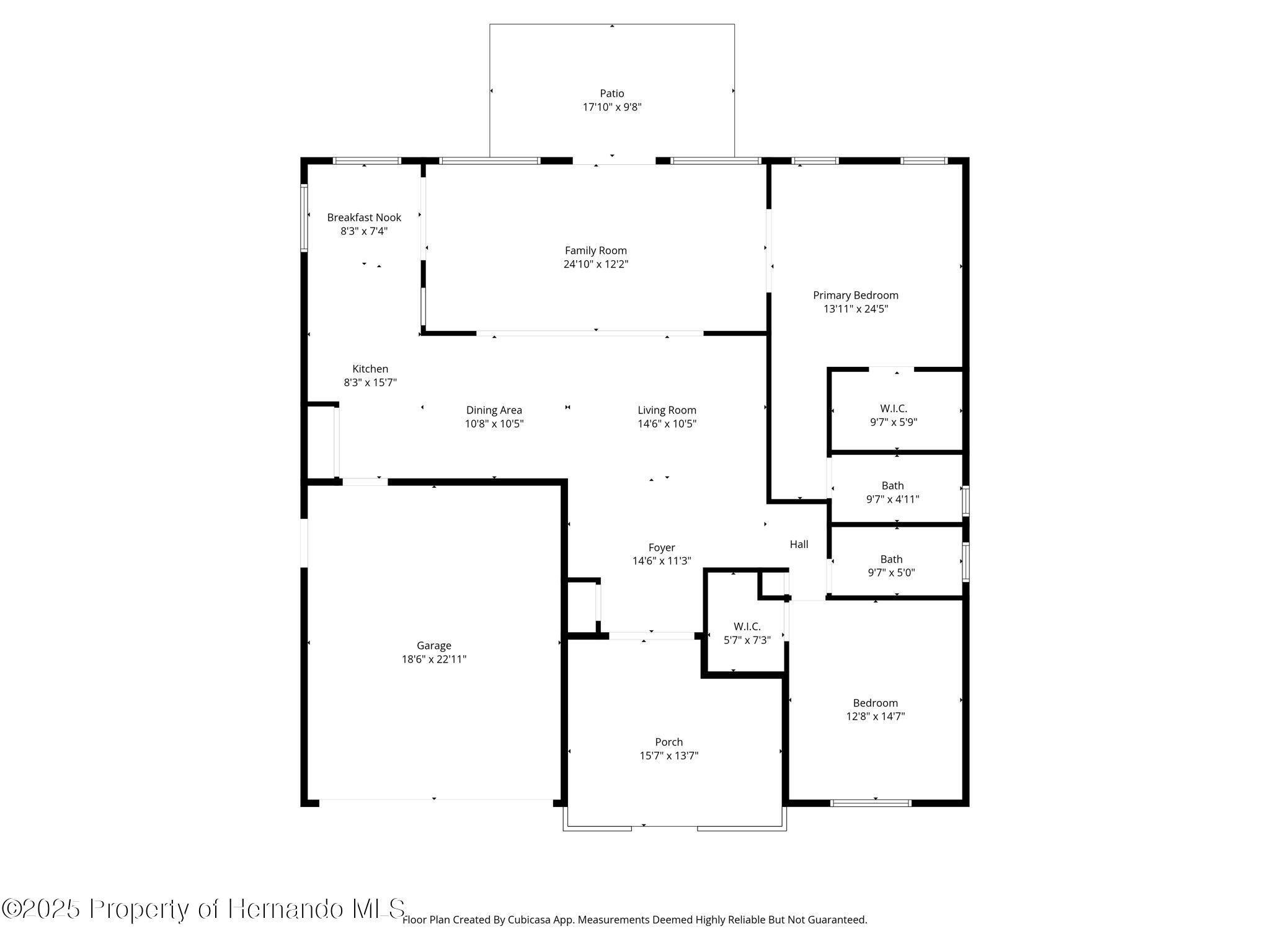 6147 Turnburry Court