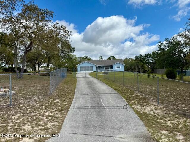 13377 Montour Street, Brooksville, Florida image 39