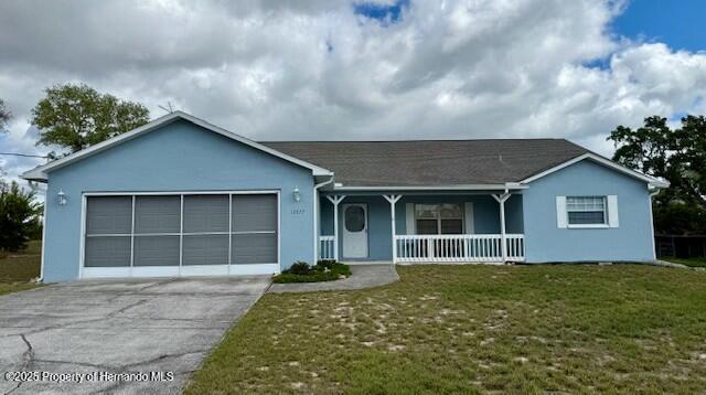 13377 Montour Street, Brooksville, Florida image 38