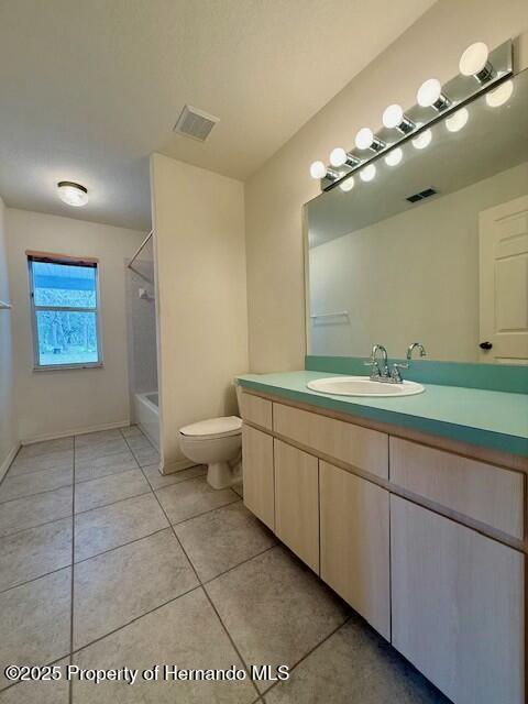 13377 Montour Street, Brooksville, Florida image 17
