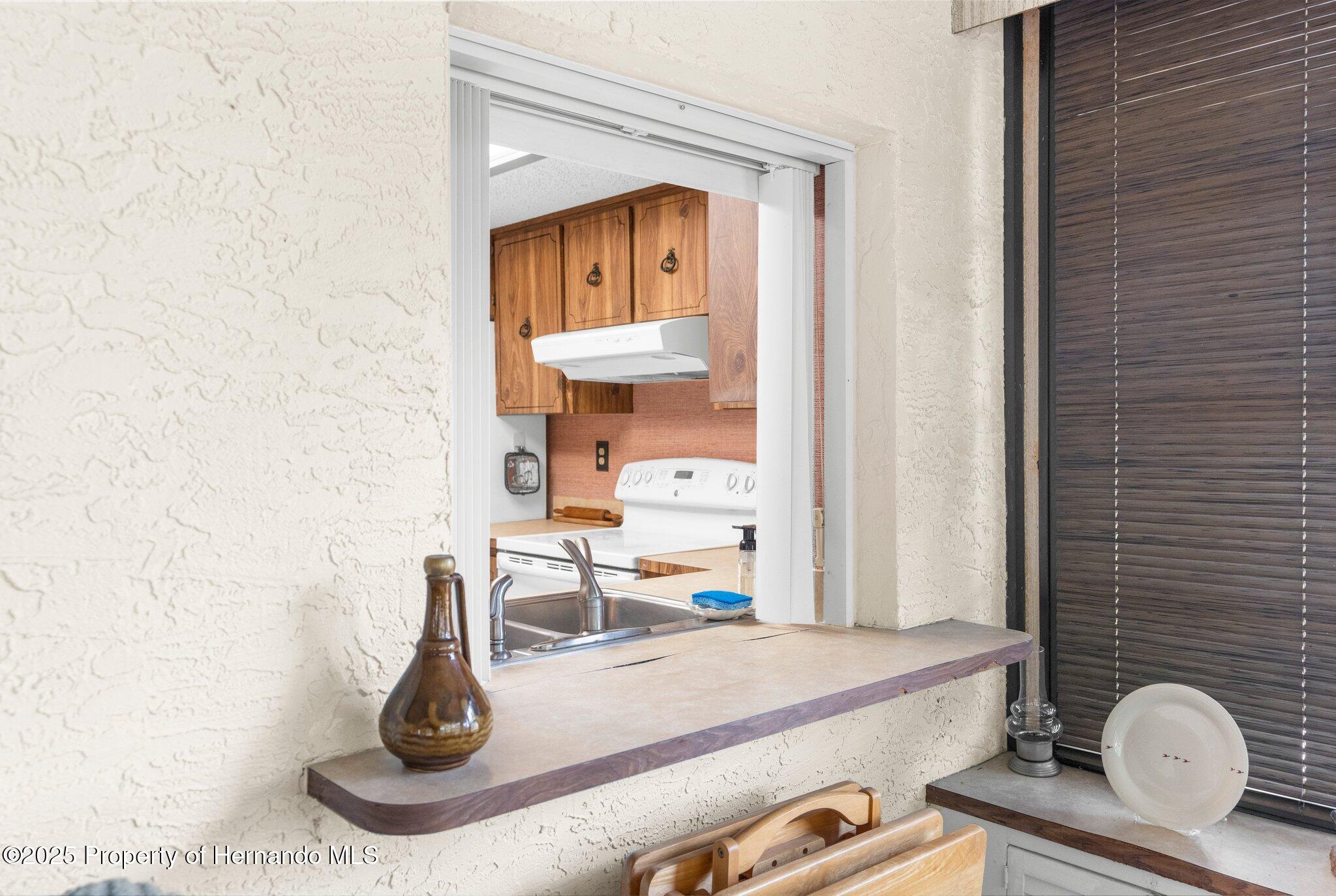 2072 Maguire Avenue, Spring Hill, Florida image 26