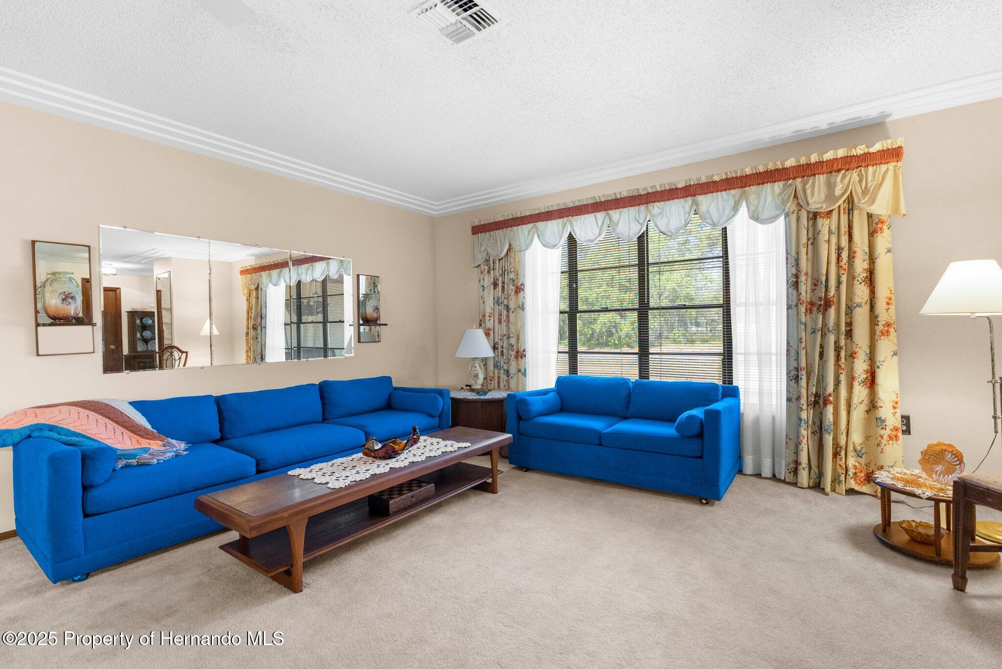 2072 Maguire Avenue, Spring Hill, Florida image 7