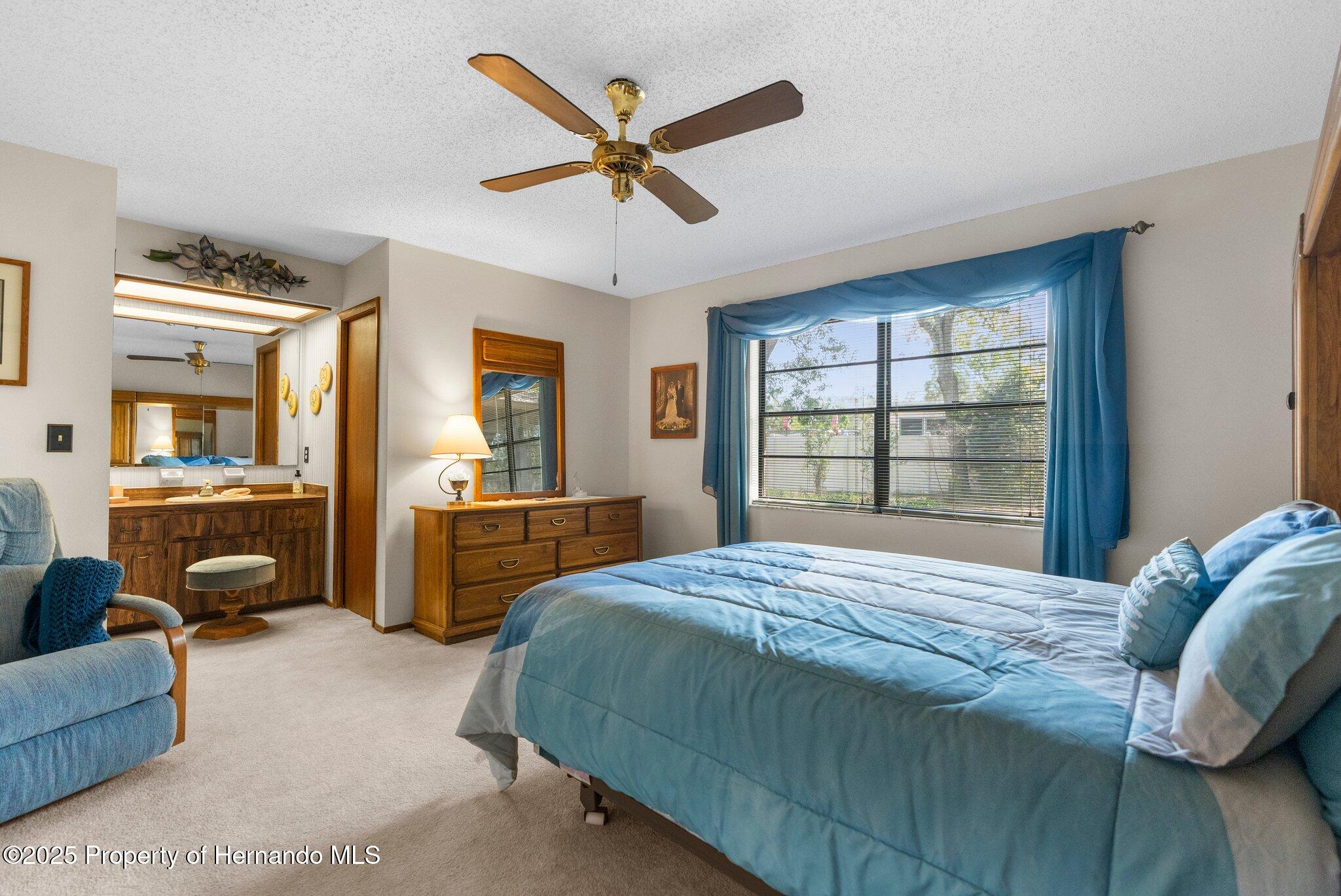 2072 Maguire Avenue, Spring Hill, Florida image 14