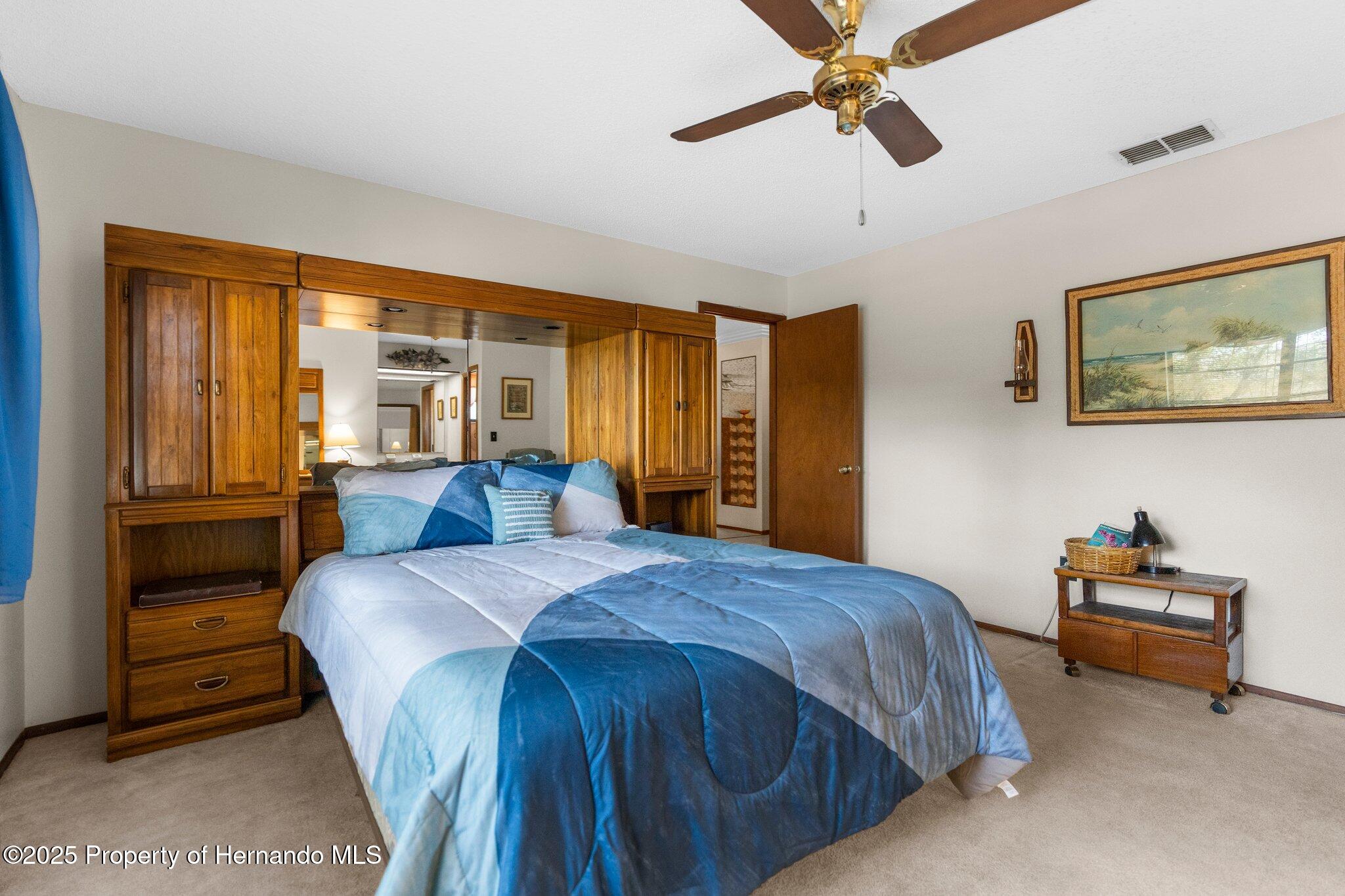 2072 Maguire Avenue, Spring Hill, Florida image 15